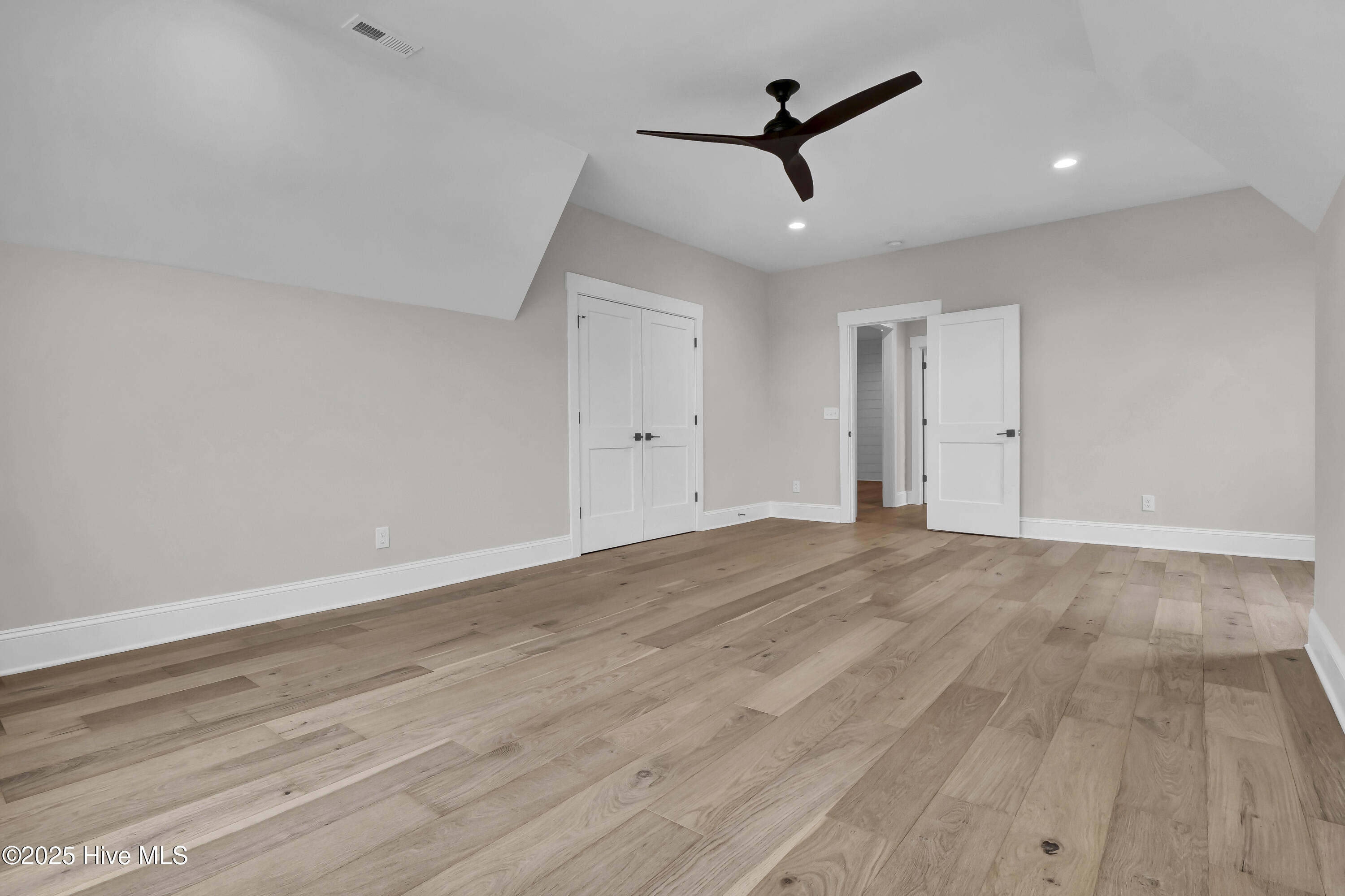 636 Waterstone Drive Property Photo 24