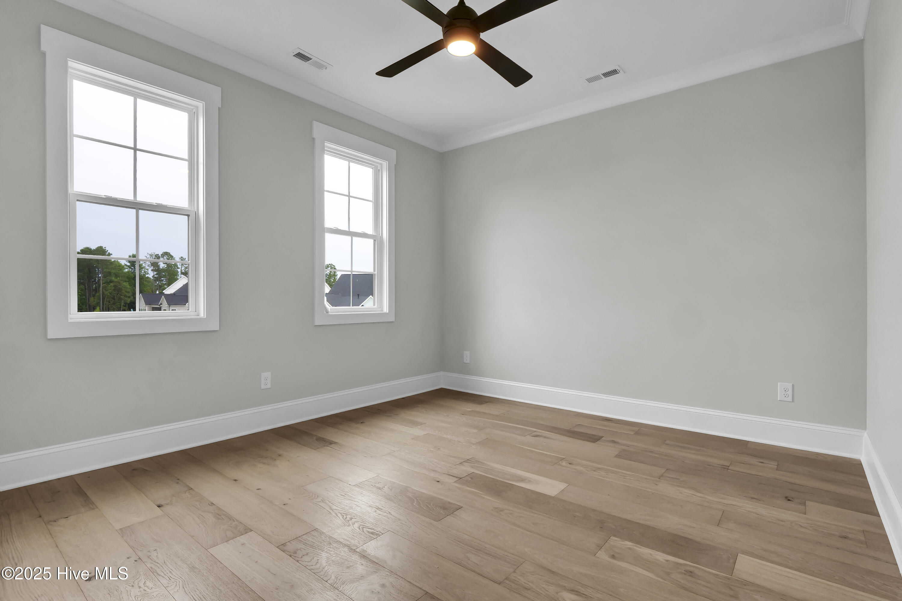 636 Waterstone Drive Property Photo 27