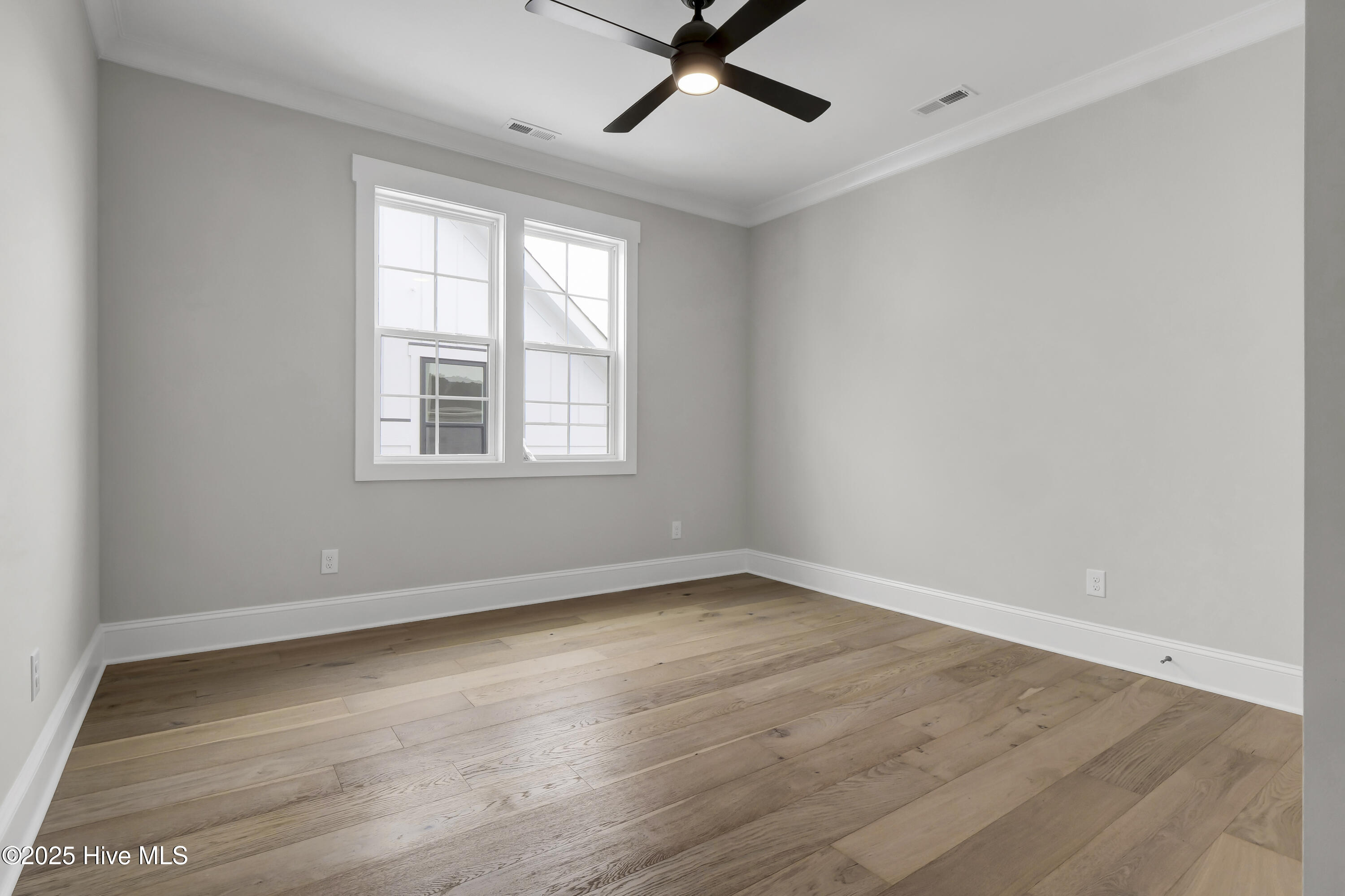636 Waterstone Drive Property Photo 28