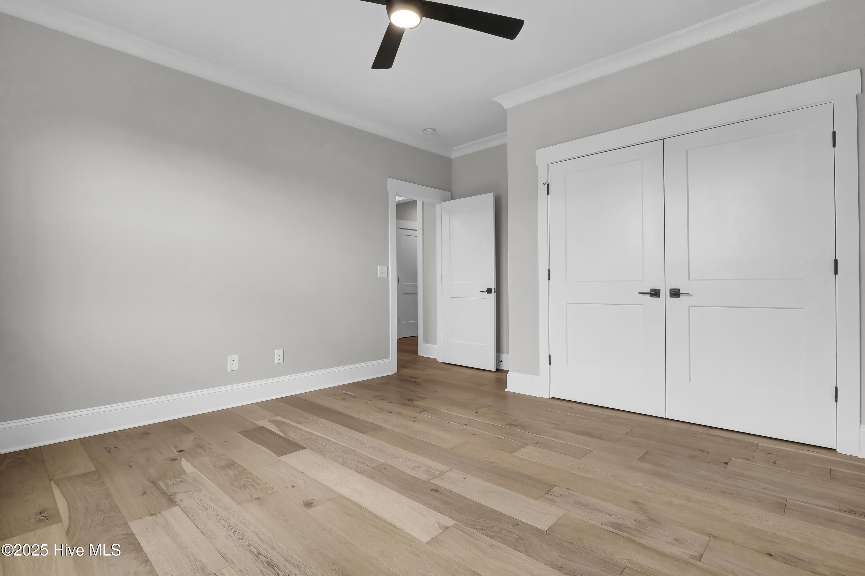 636 Waterstone Drive Property Photo 31