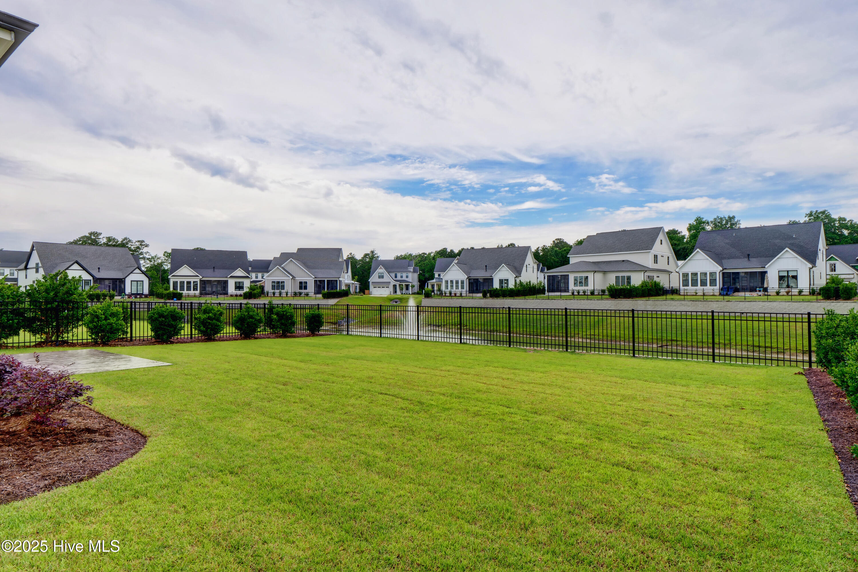 636 Waterstone Drive Property Photo 35