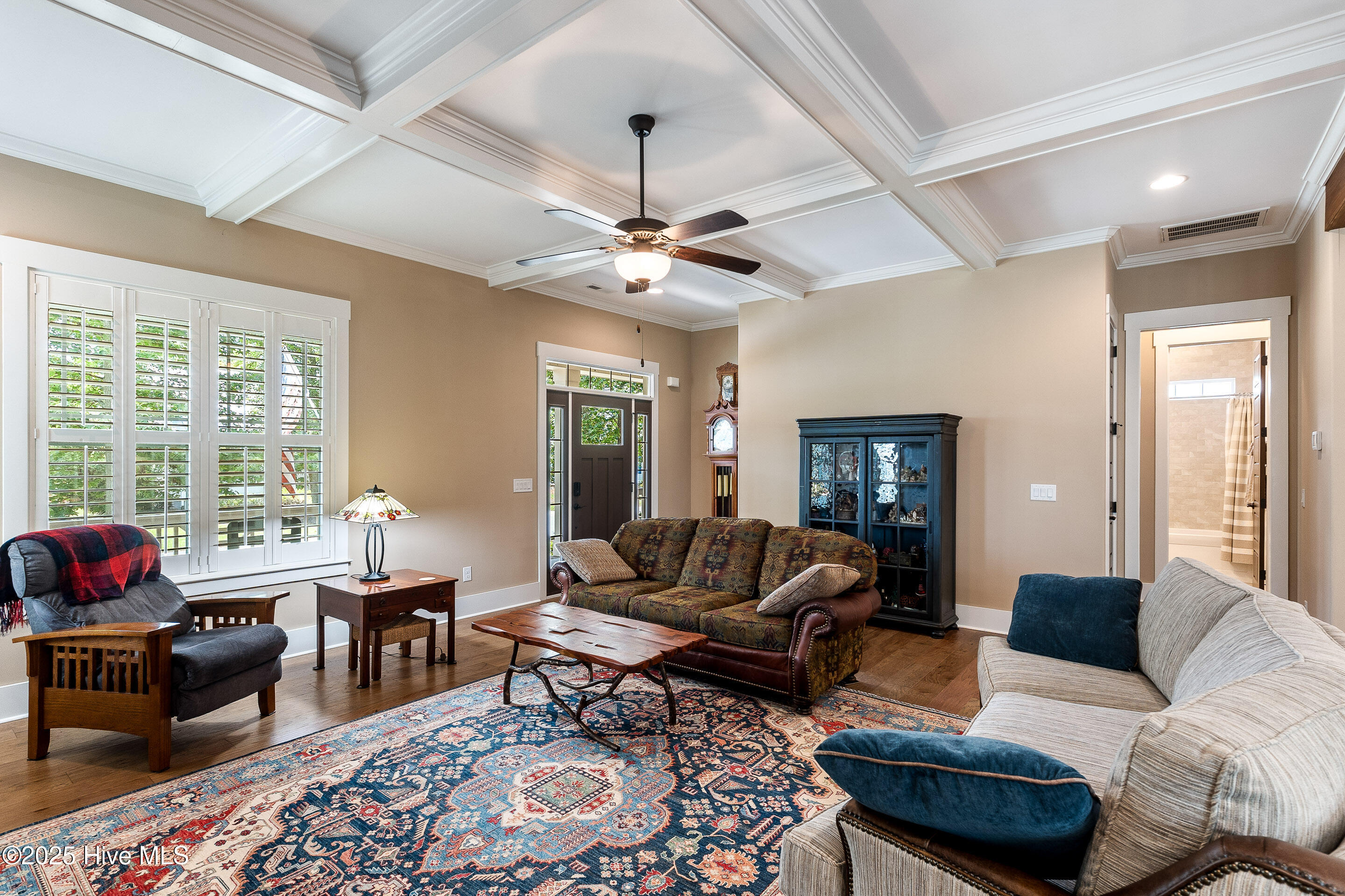 3604 Haughton Lane Property Photo 6
