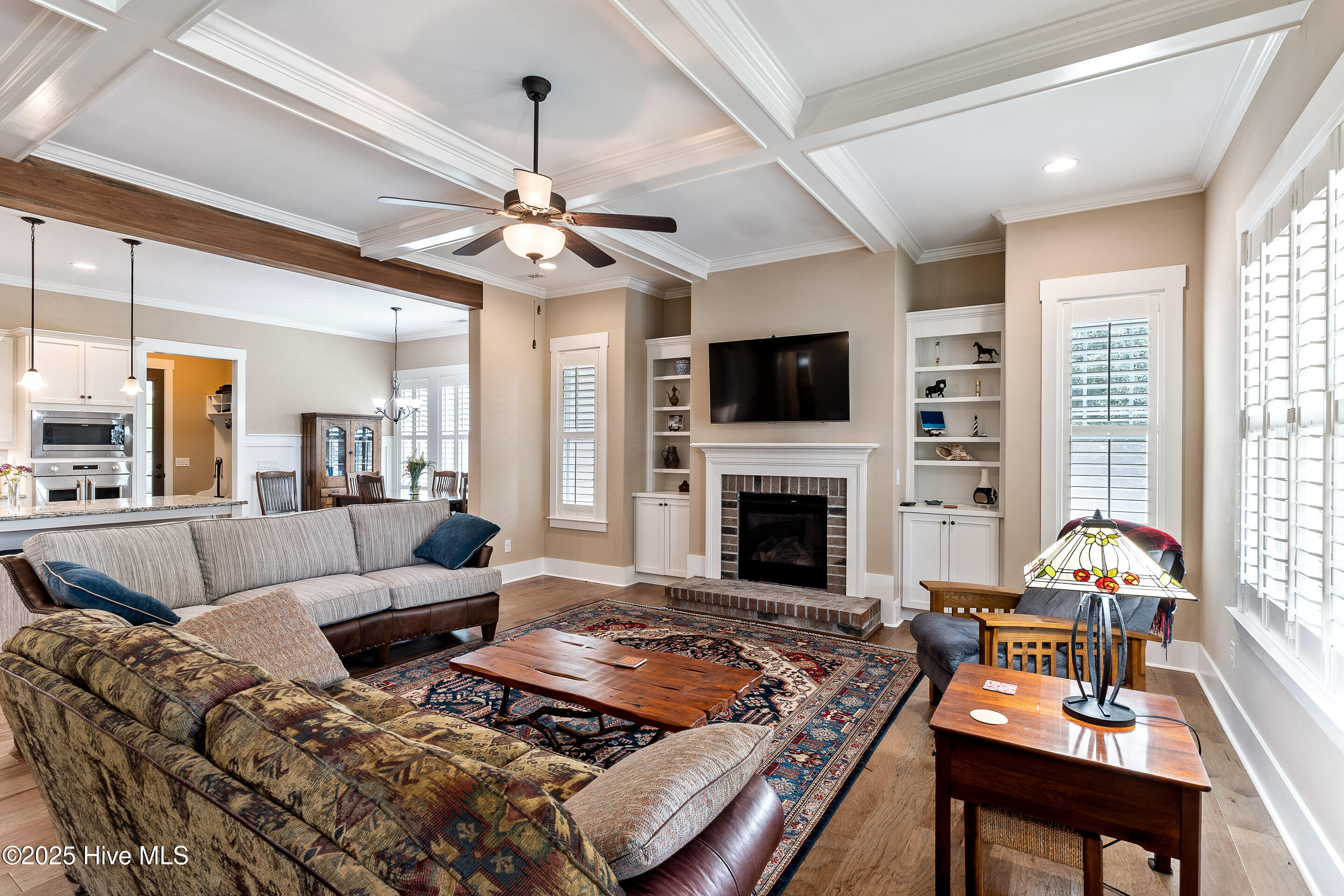 3604 Haughton Lane Property Photo 8