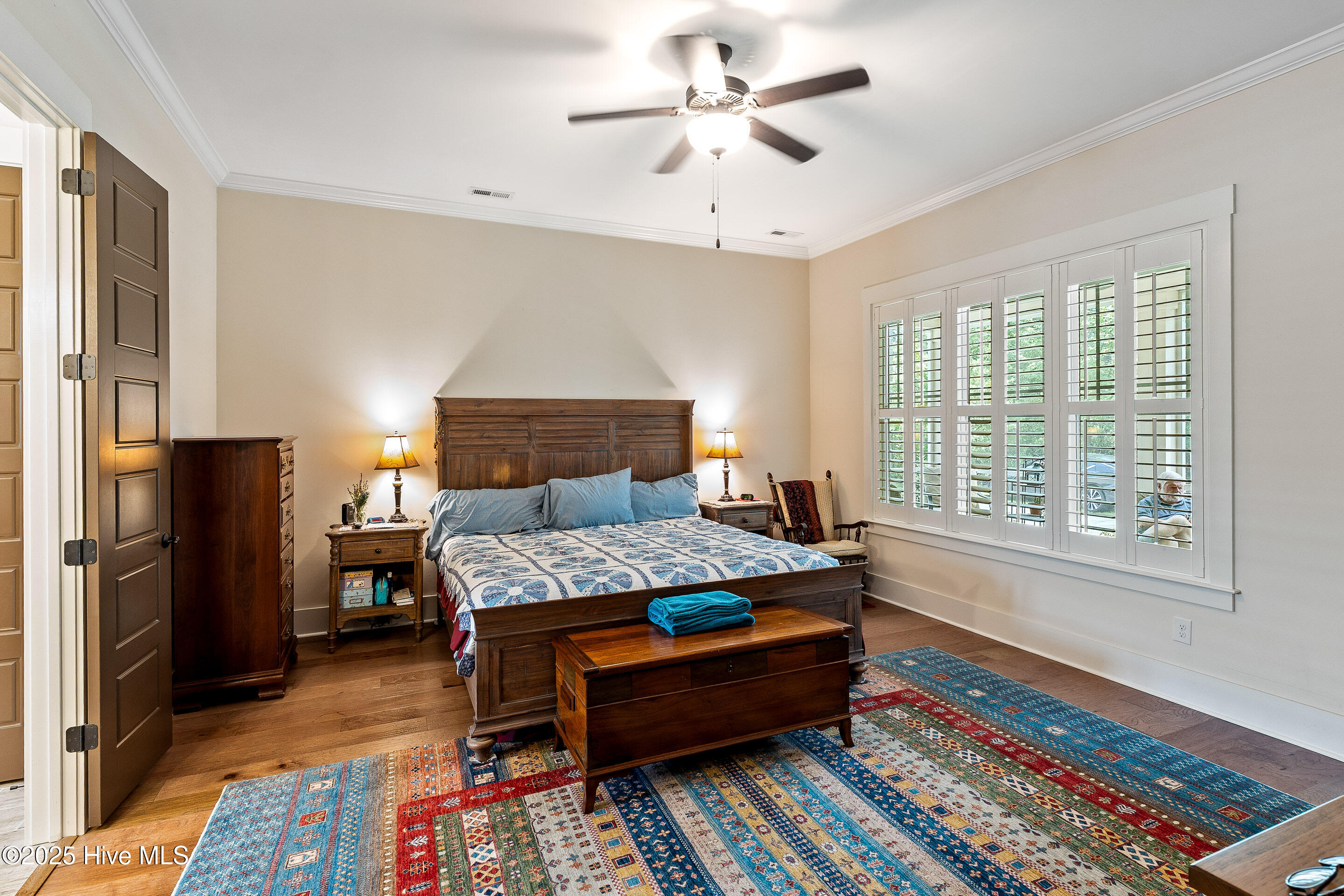3604 Haughton Lane Property Photo 15