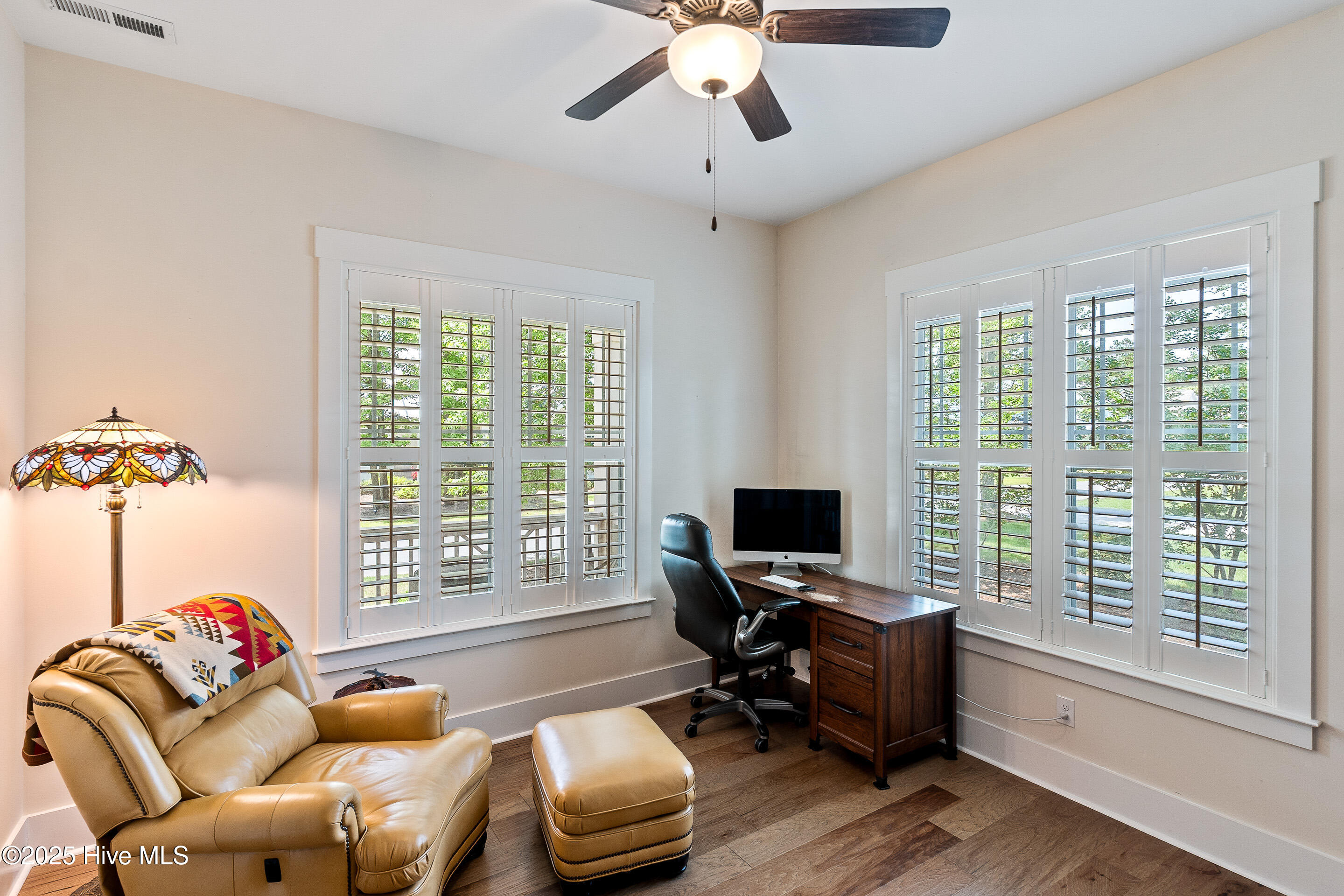 3604 Haughton Lane Property Photo 17