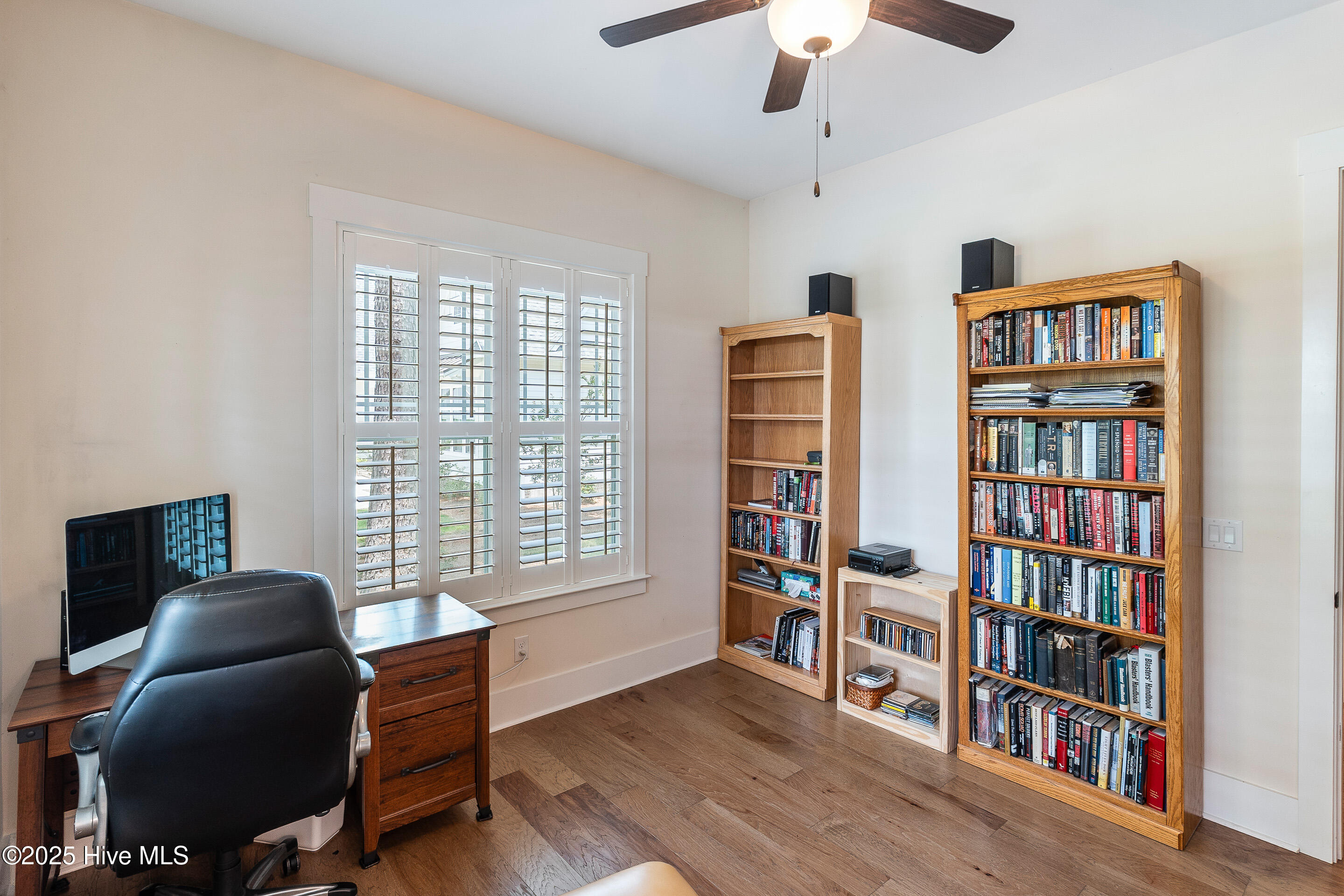 3604 Haughton Lane Property Photo 18