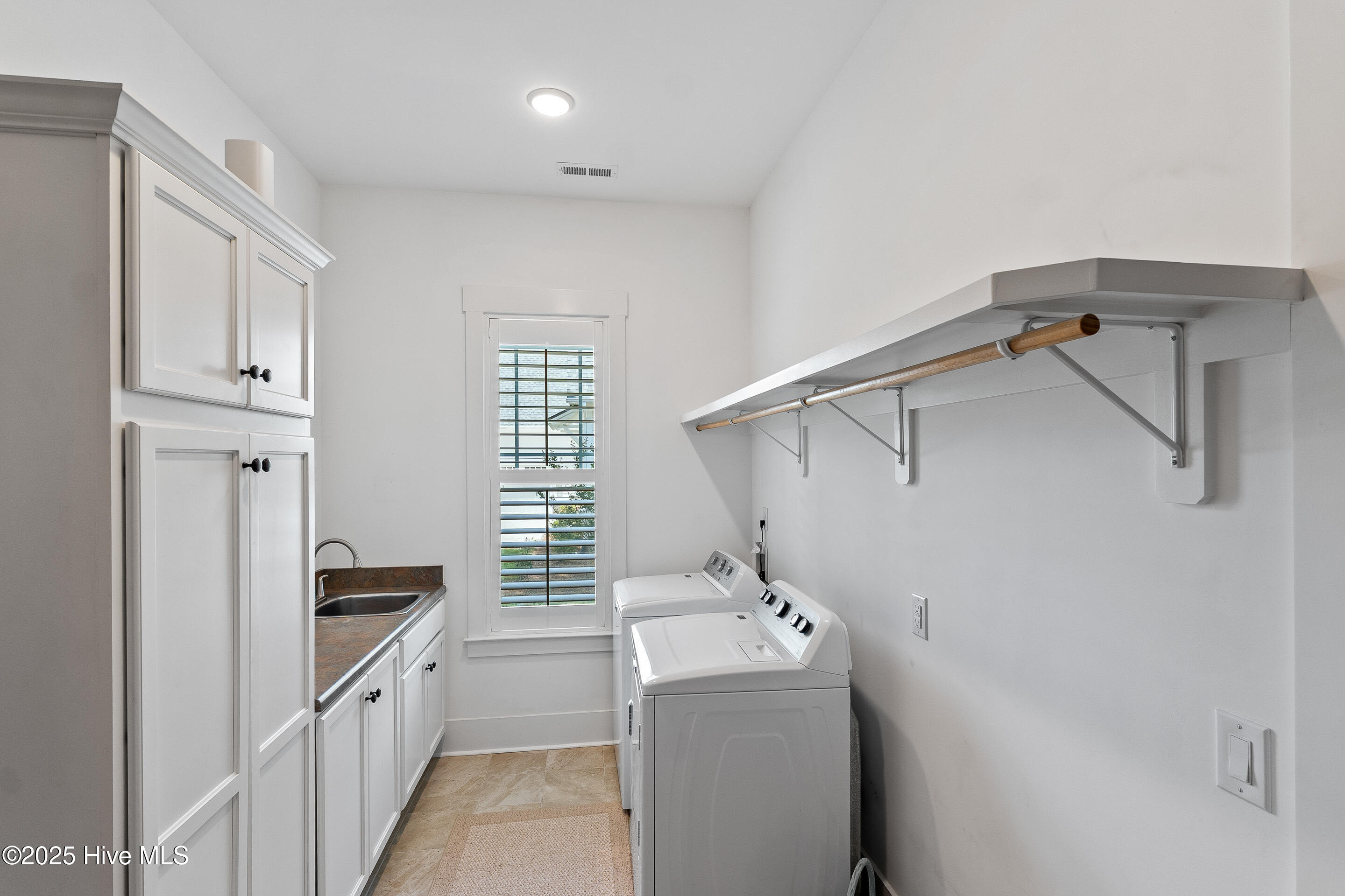 3604 Haughton Lane Property Photo 20