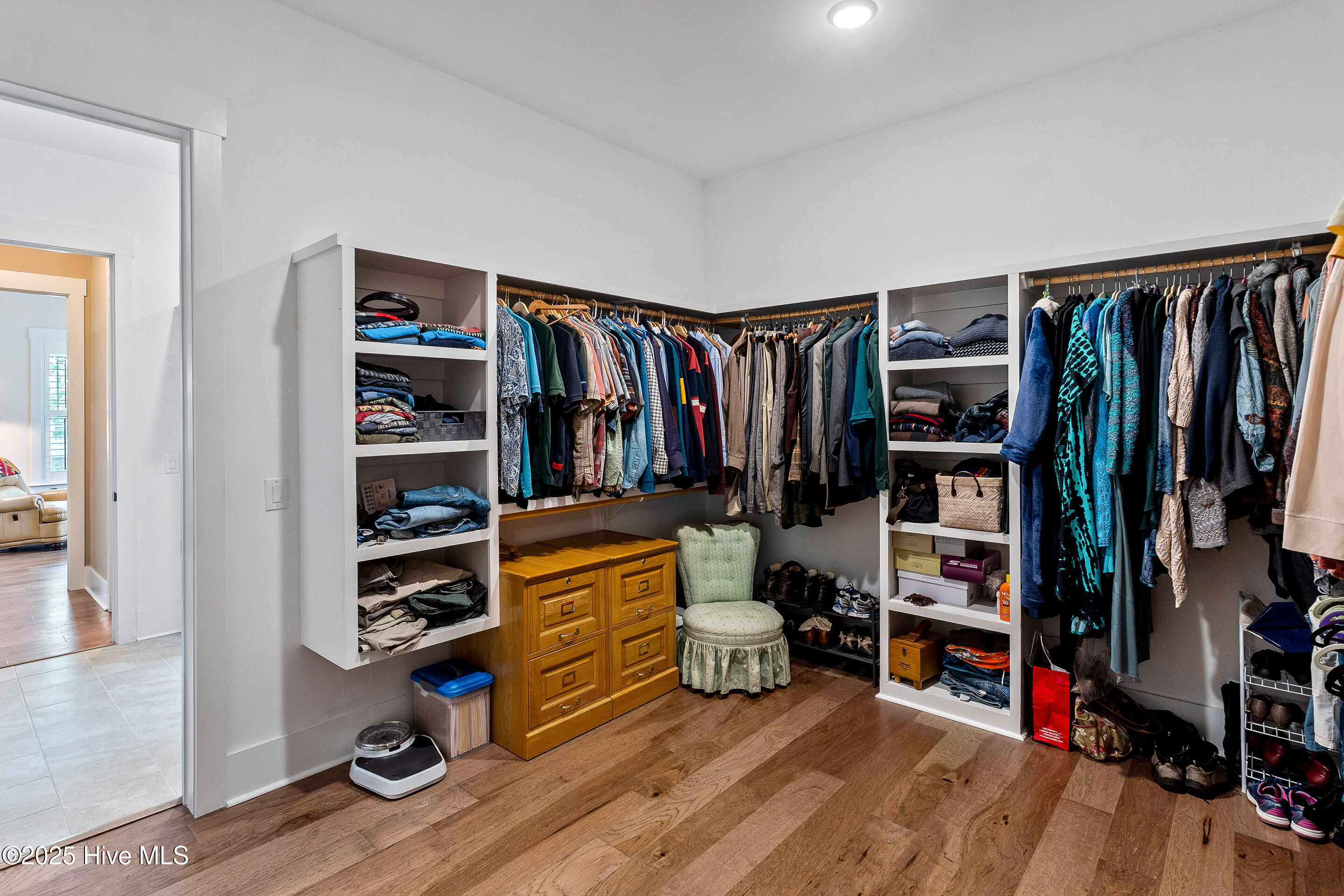 3604 Haughton Lane Property Photo 21