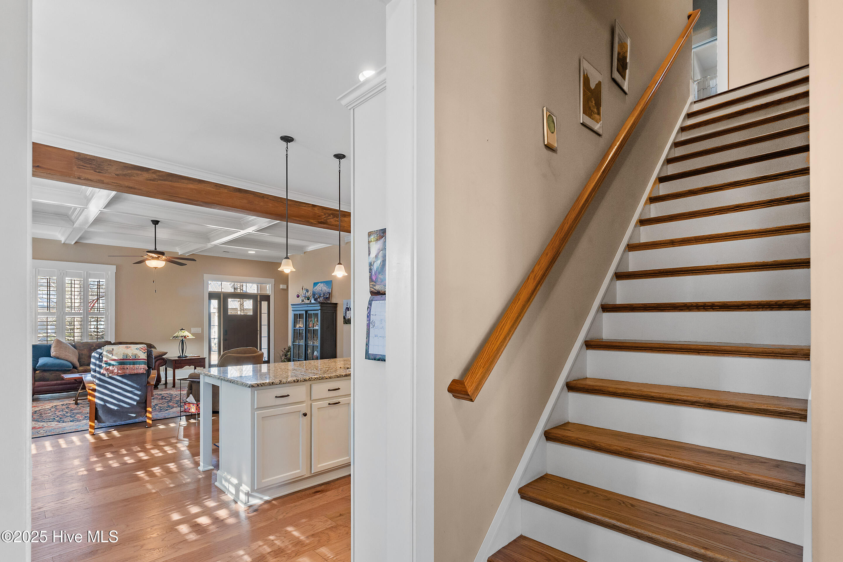 3604 Haughton Lane Property Photo 26