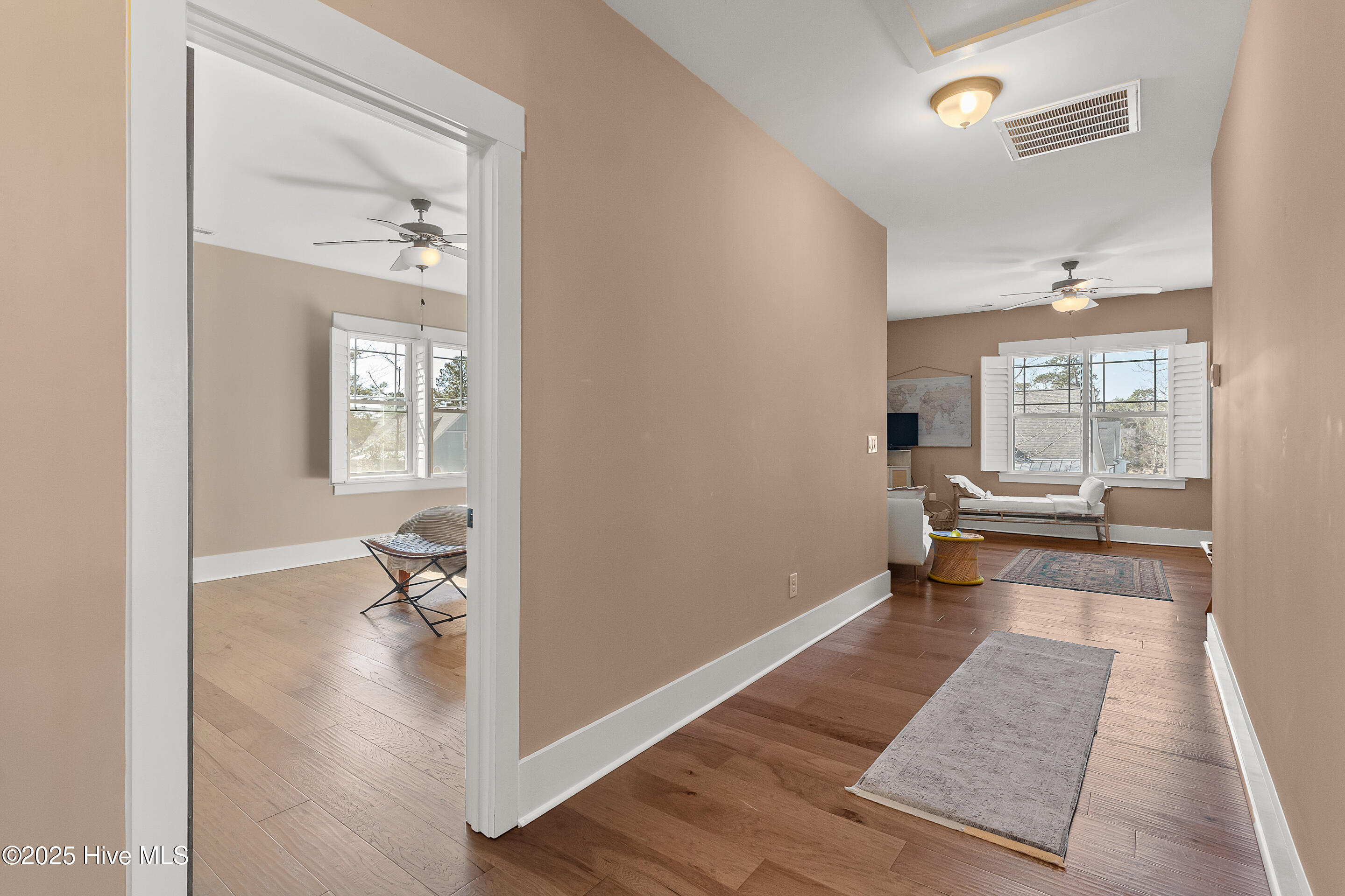 3604 Haughton Lane Property Photo 27