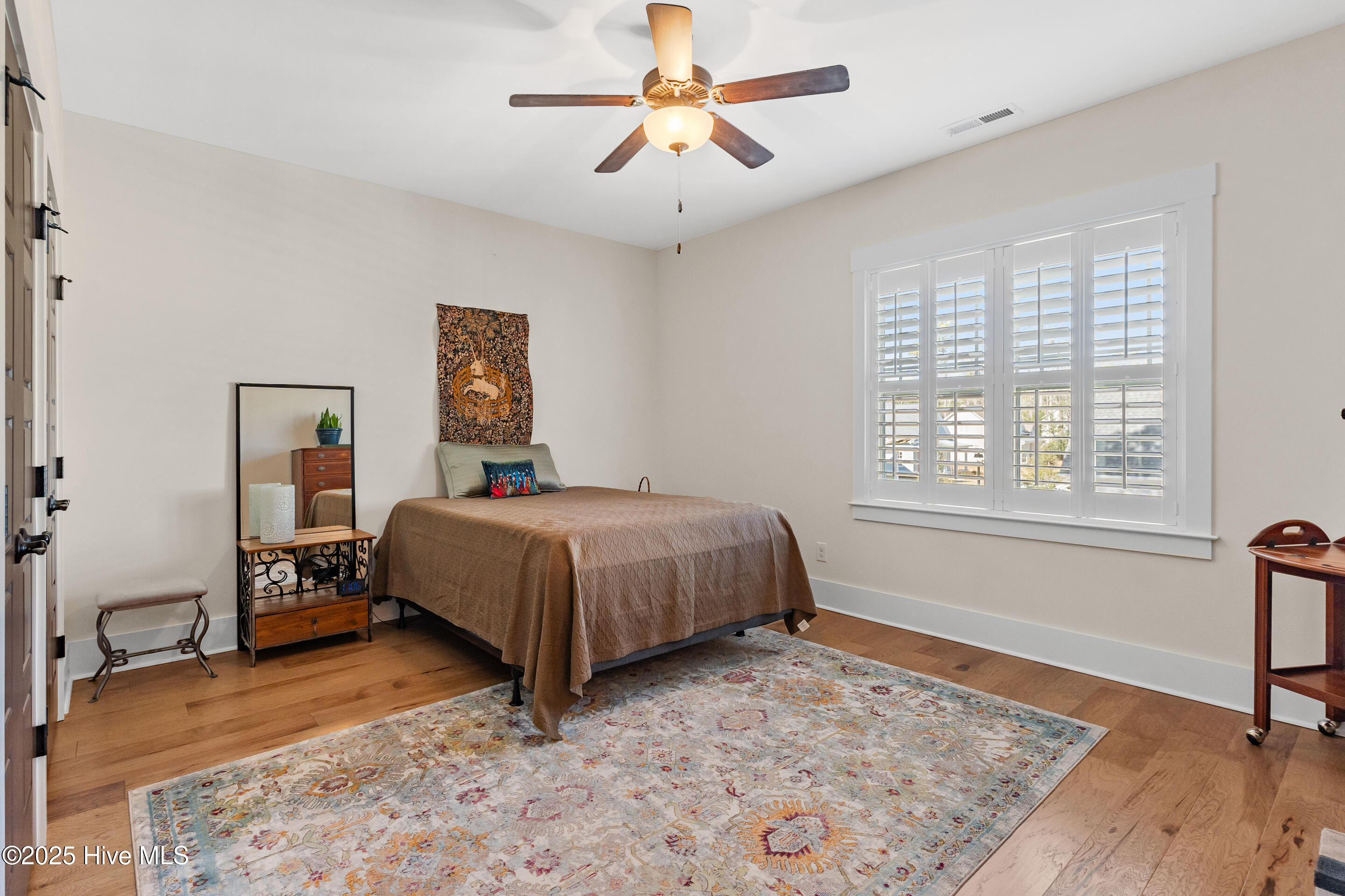 3604 Haughton Lane Property Photo 30