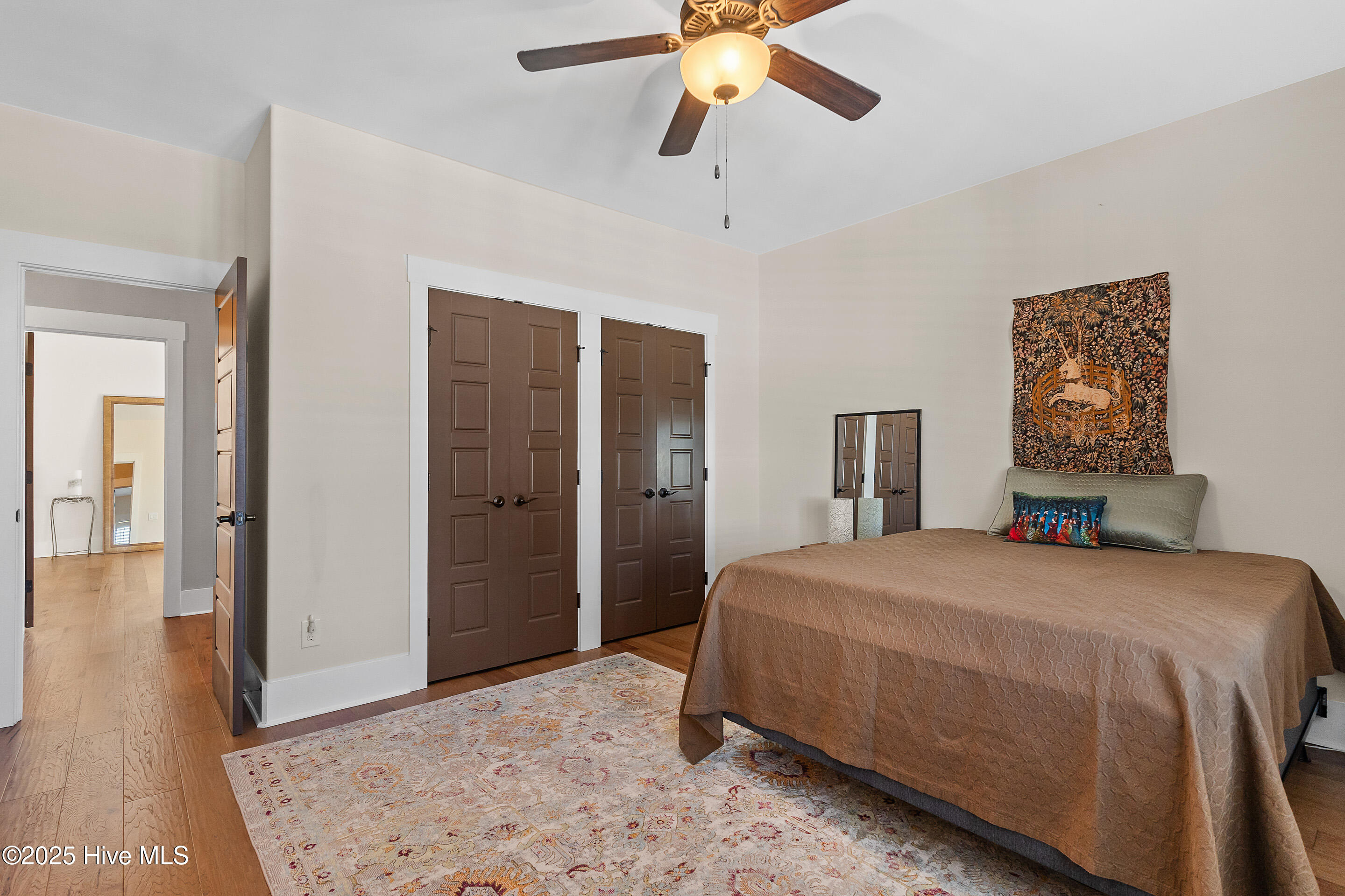 3604 Haughton Lane Property Photo 31