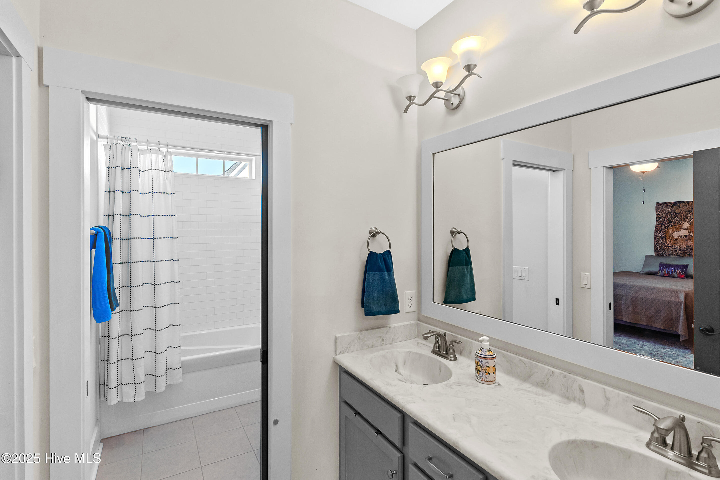 3604 Haughton Lane Property Photo 33