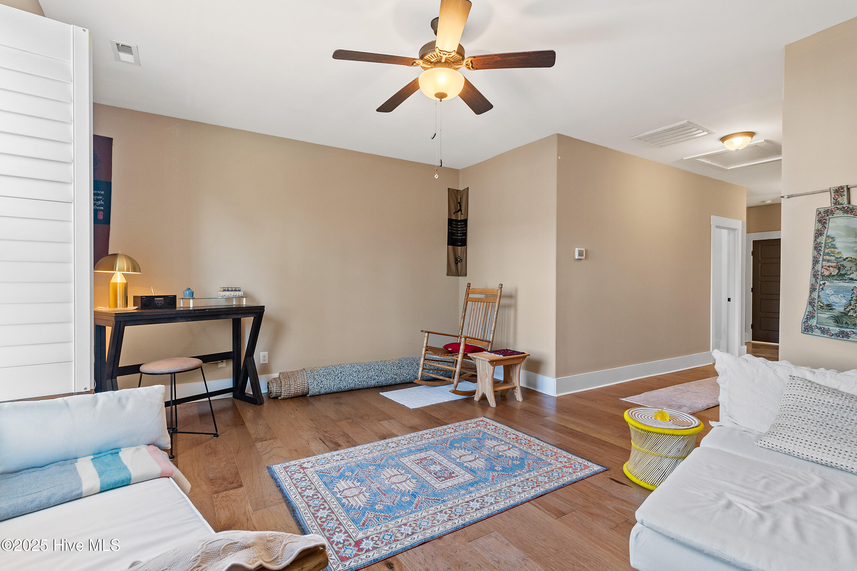 3604 Haughton Lane Property Photo 36