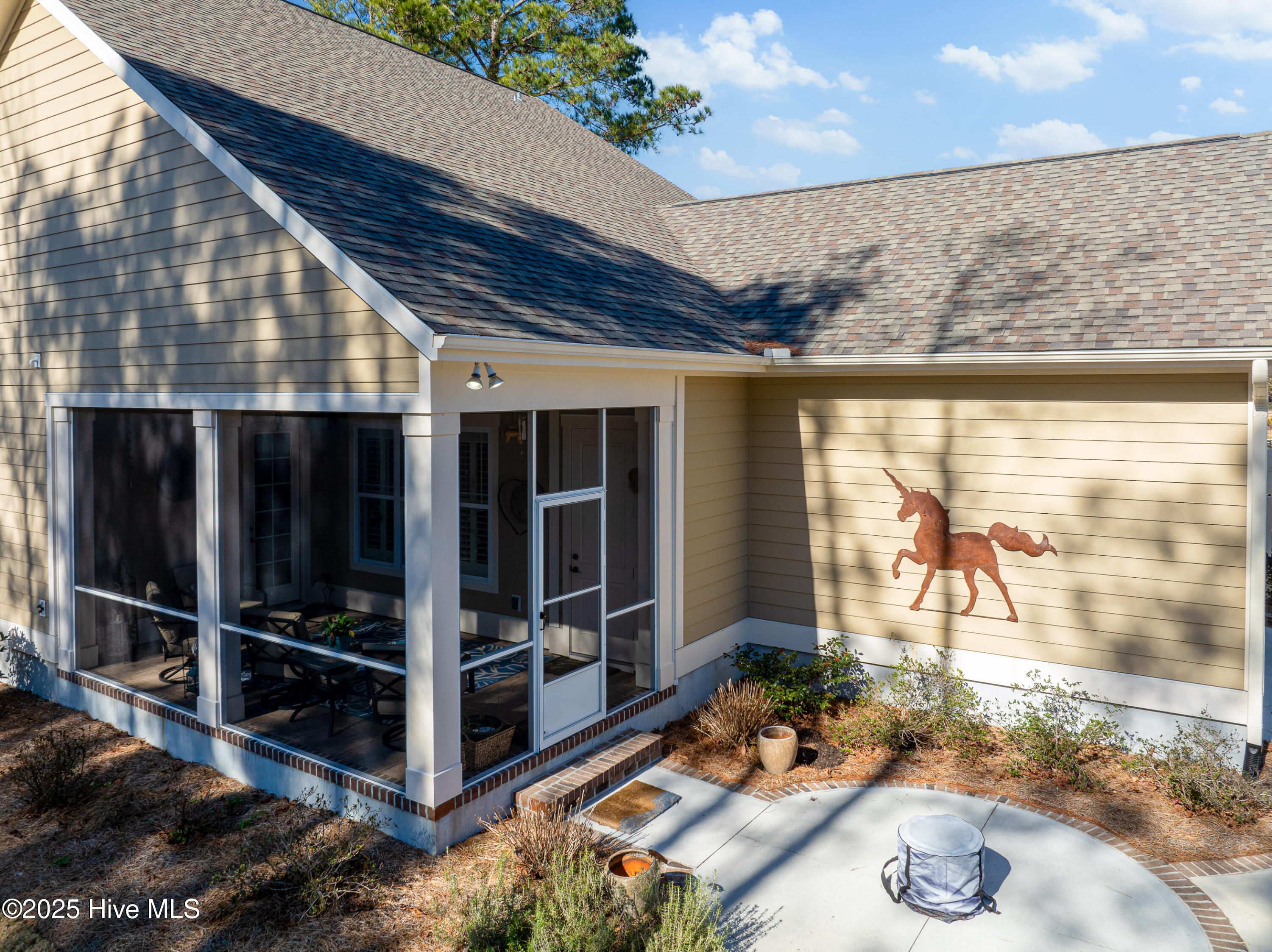 3604 Haughton Lane Property Photo 38