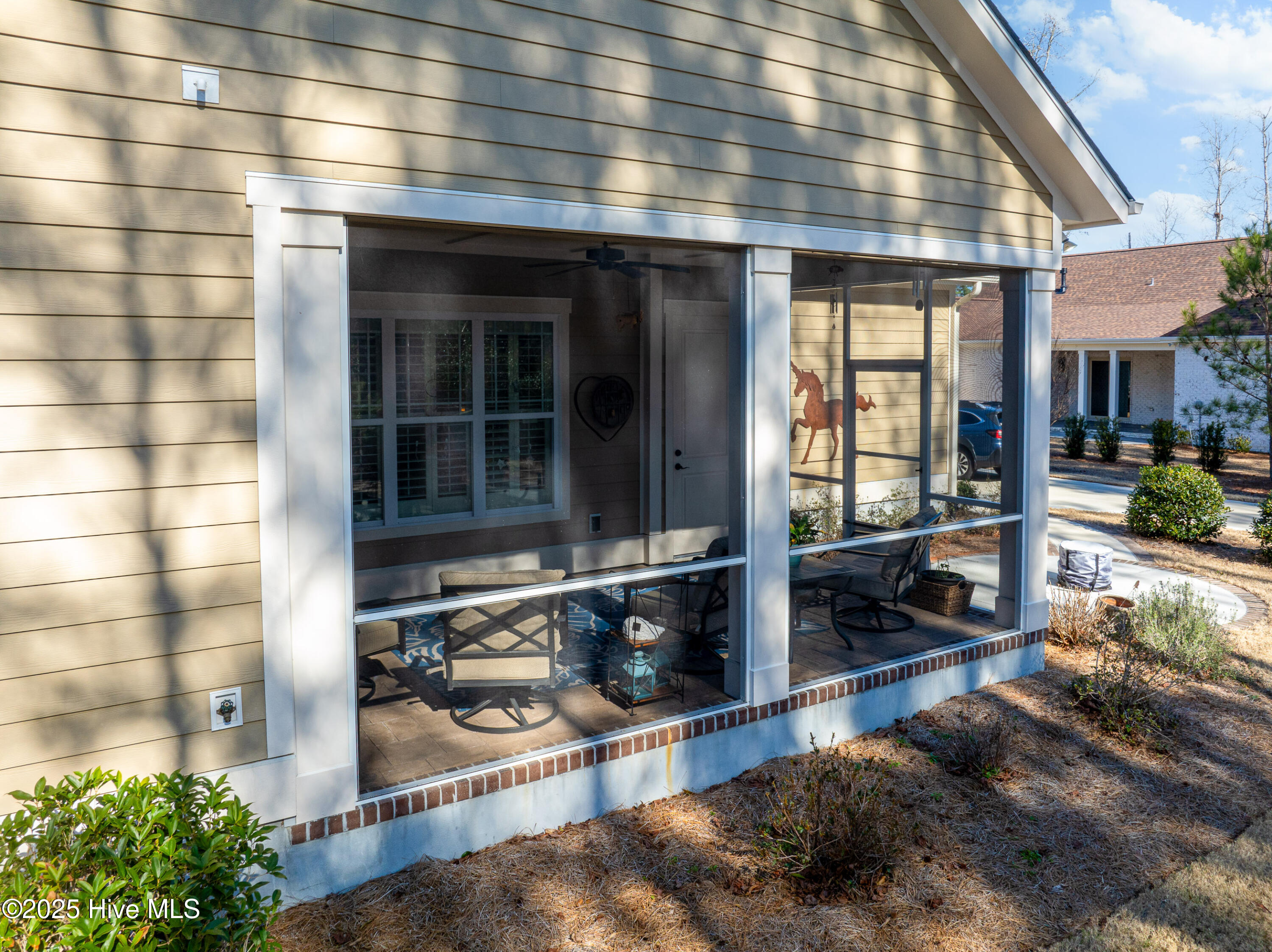 3604 Haughton Lane Property Photo 39