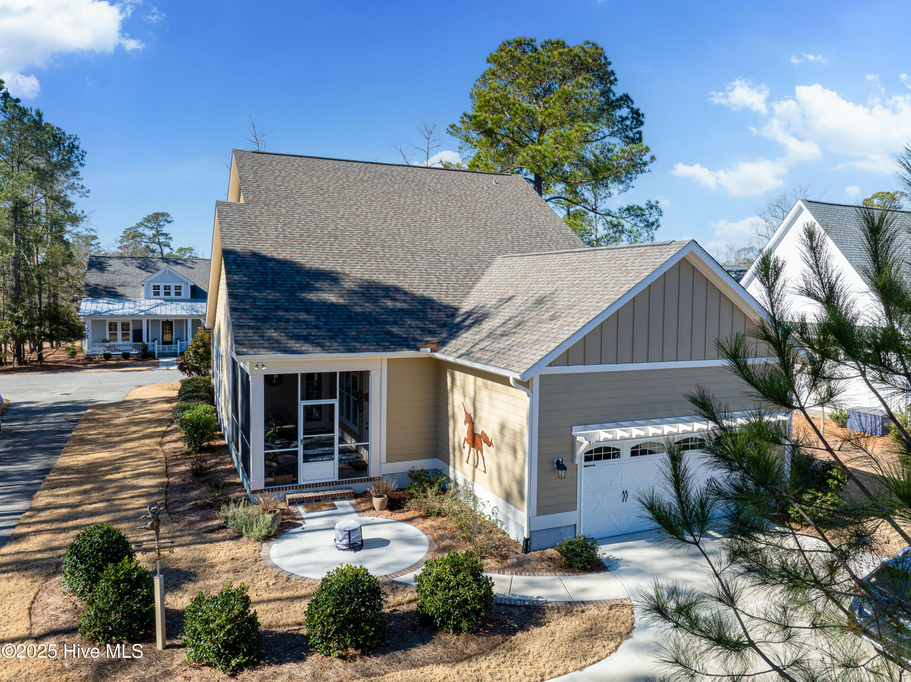 3604 Haughton Lane Property Photo 40