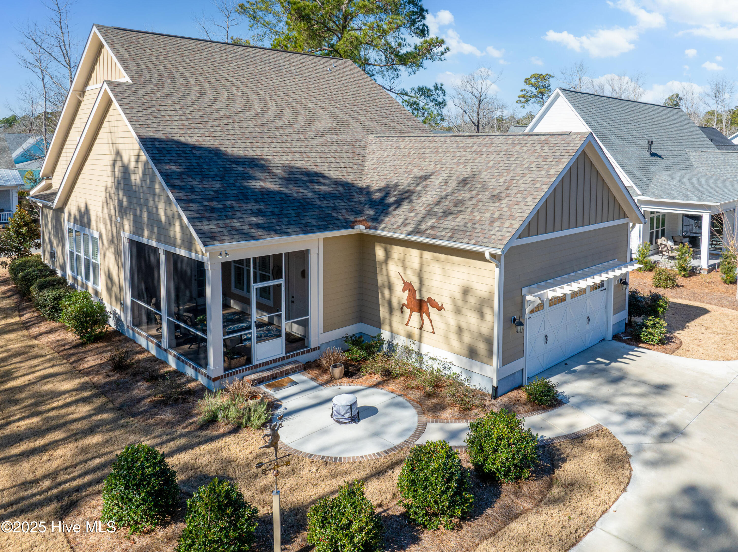 3604 Haughton Lane Property Photo 41