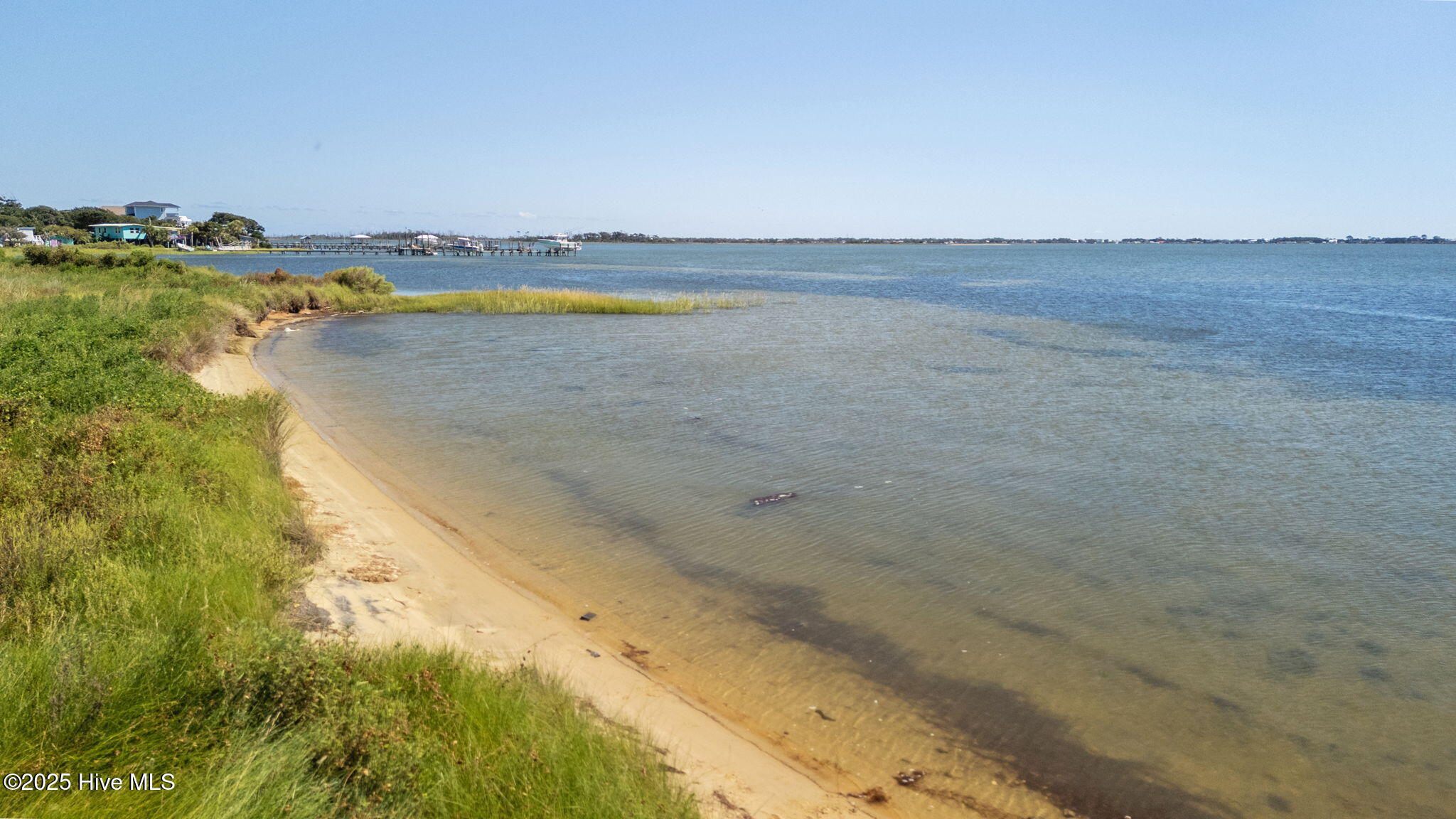 174 Miramar Road Property Photo 1