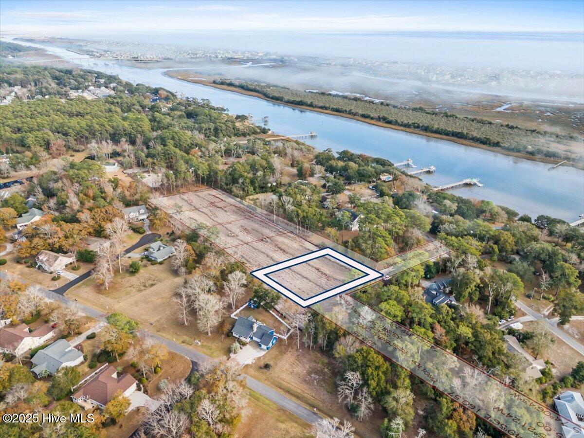1 Osprey Pointe Court Property Photo 1