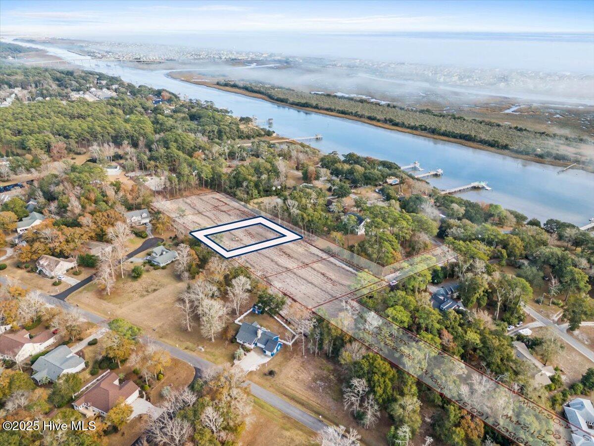 3 Osprey Pointe Court Property Photo 1