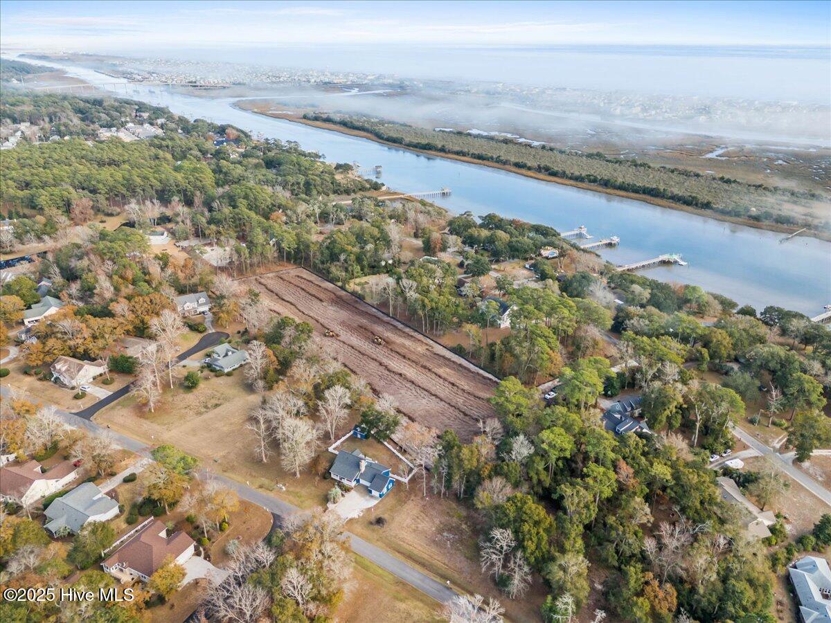 3 Osprey Pointe Court Property Photo 5