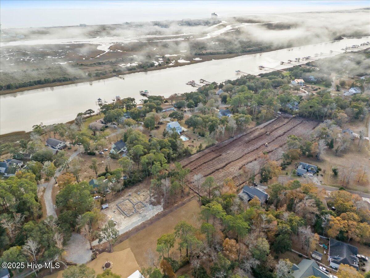 3 Osprey Pointe Court Property Photo 8