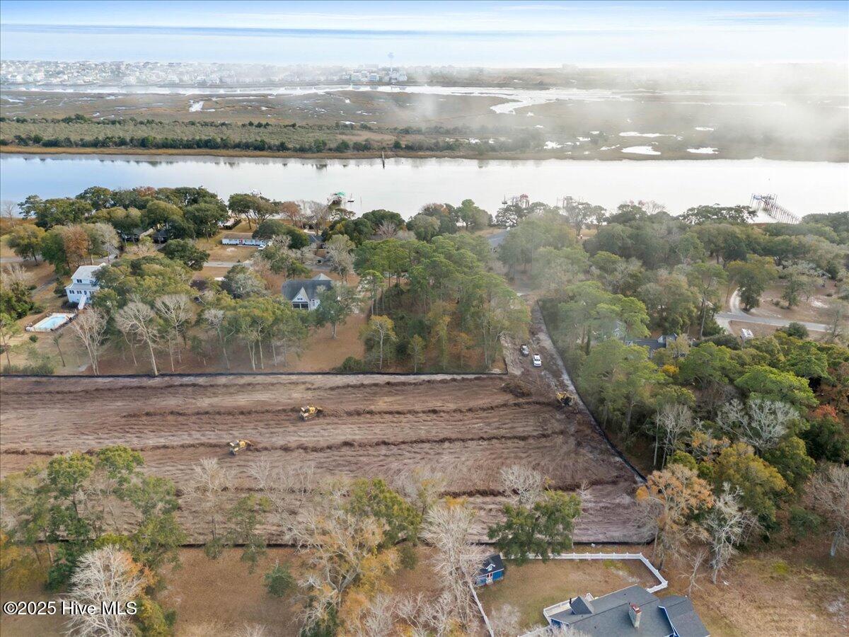 3 Osprey Pointe Court Property Photo 11