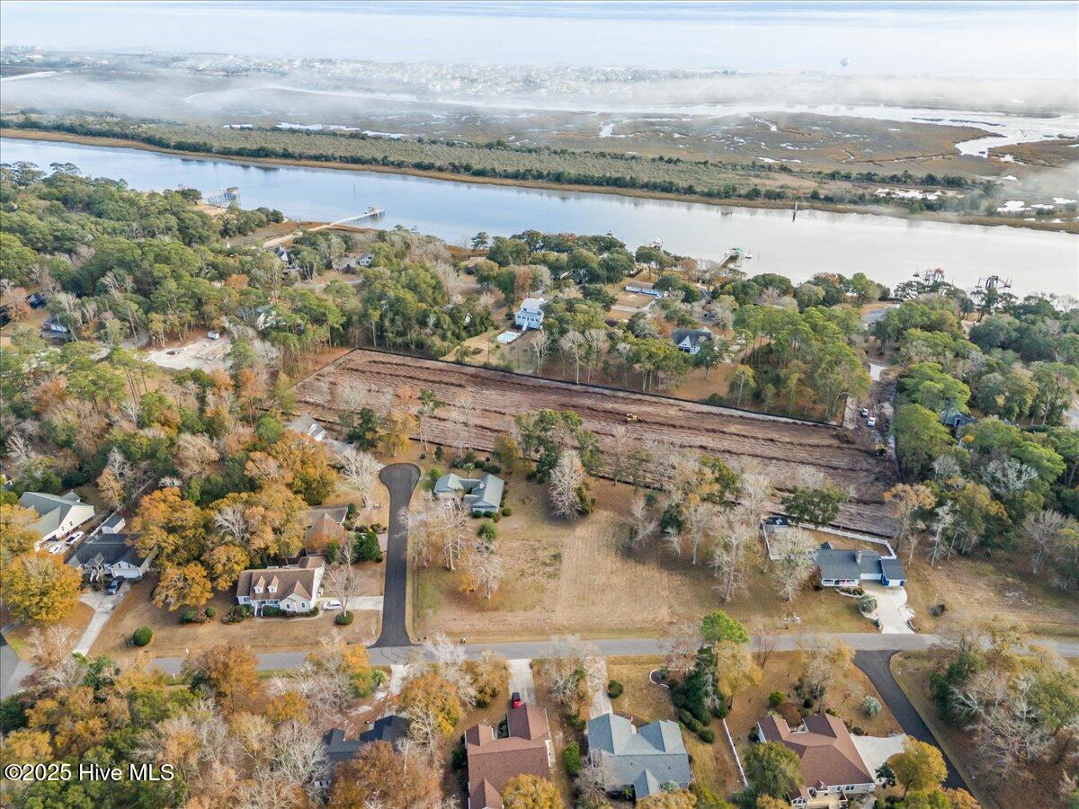 3 Osprey Pointe Court Property Photo 27