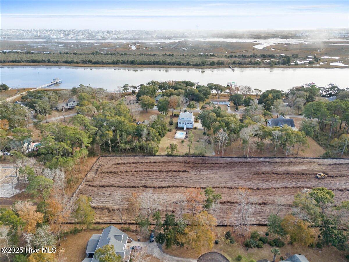 3 Osprey Pointe Court Property Photo 30