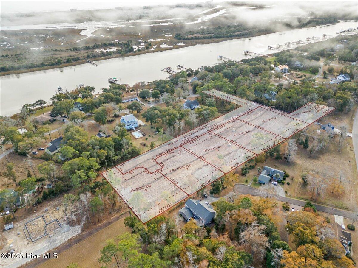5 Osprey Pointe Court Property Photo 3