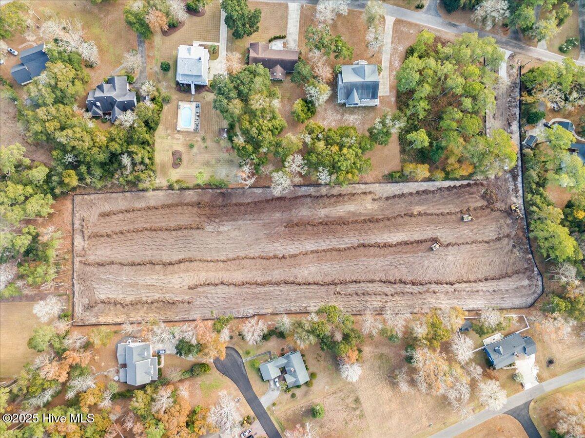 5 Osprey Pointe Court Property Photo 38