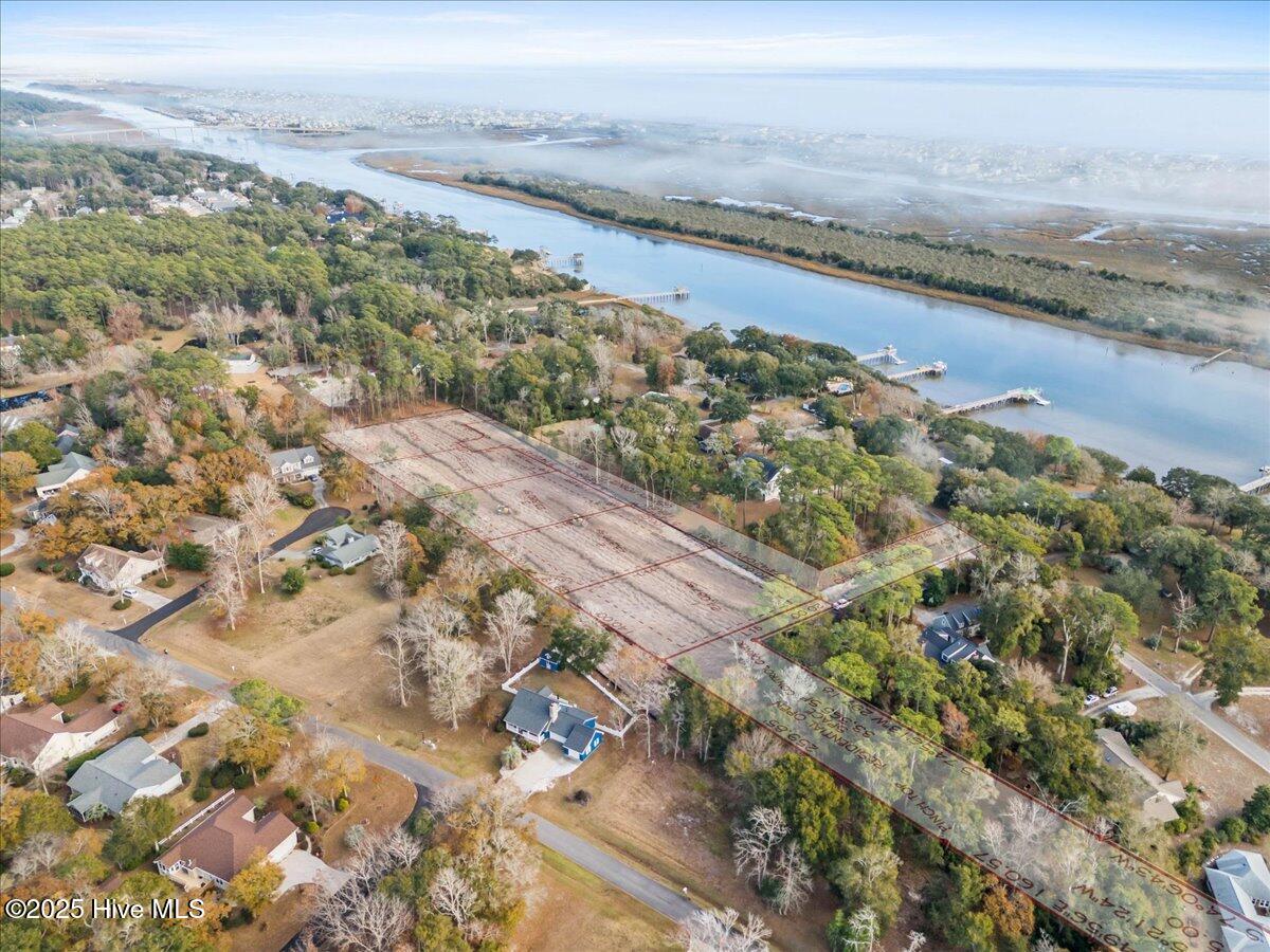 5 Osprey Pointe Court Property Photo 39