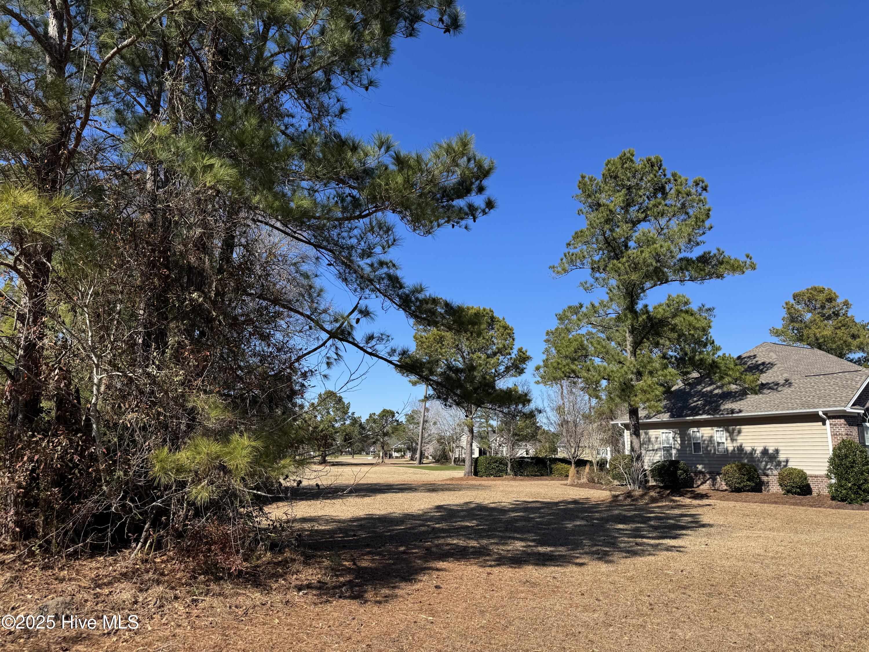 1007 Beauvoir Drive Property Photo 3