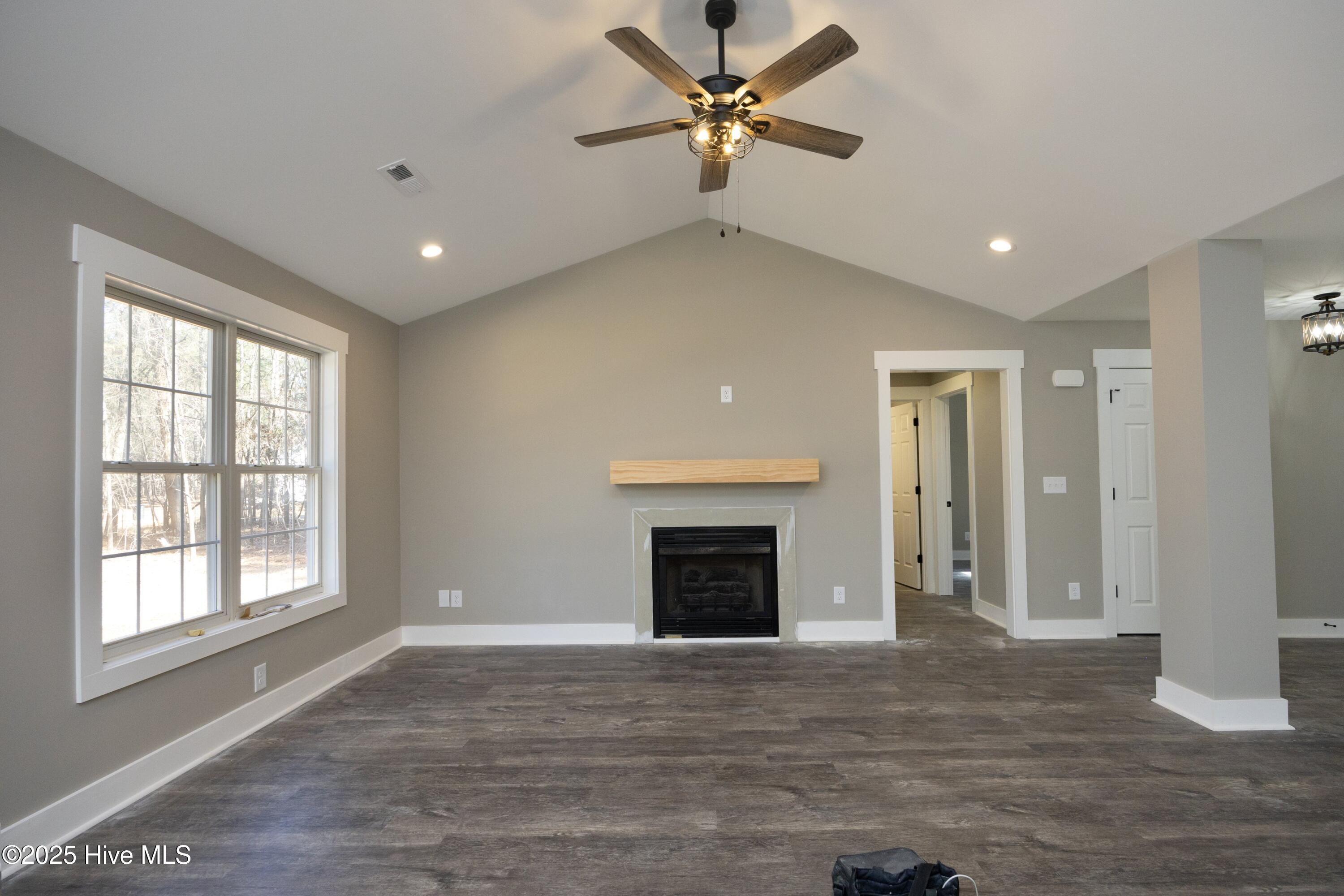 144 Birdnest Court Property Photo 8
