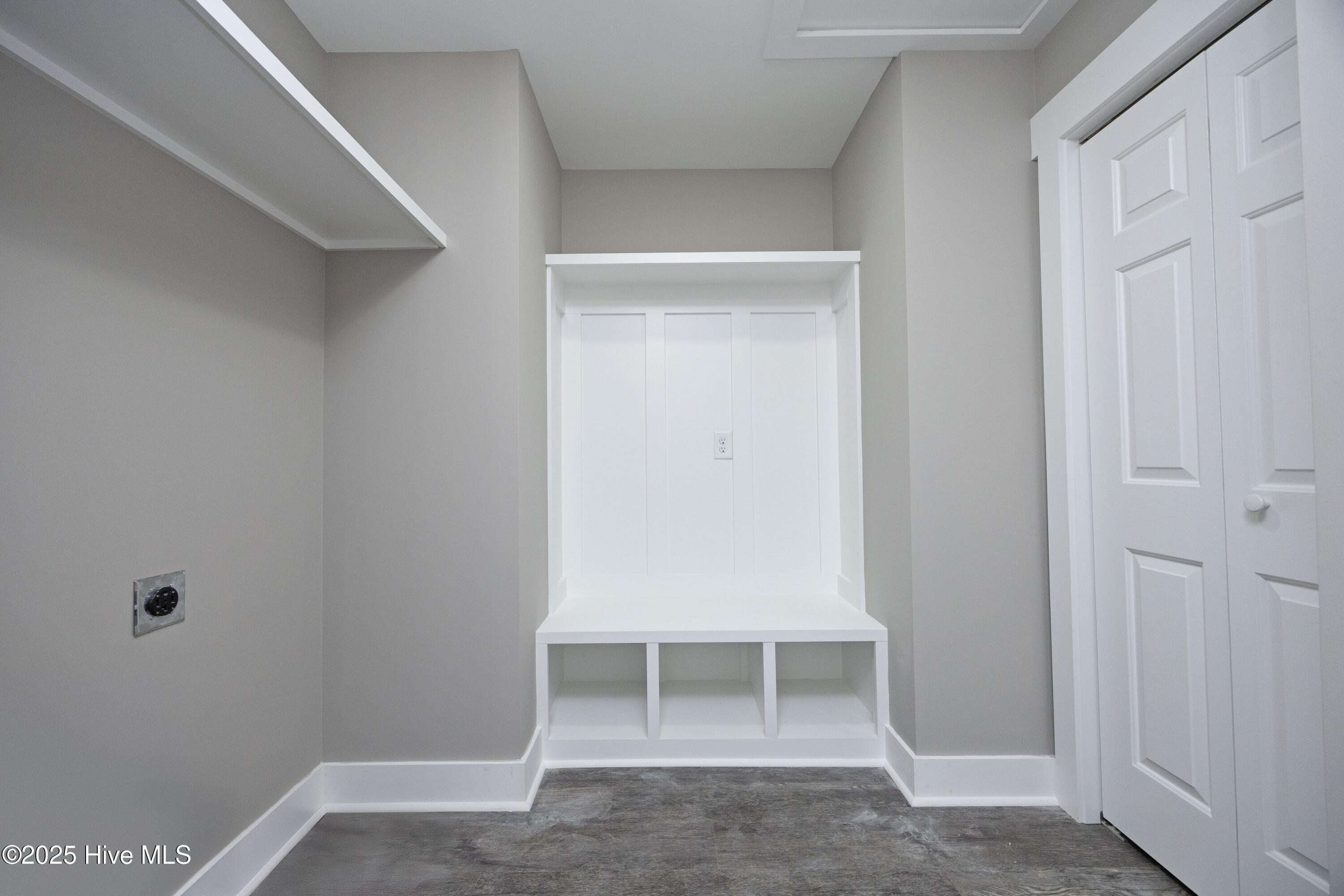 144 Birdnest Court Property Photo 14