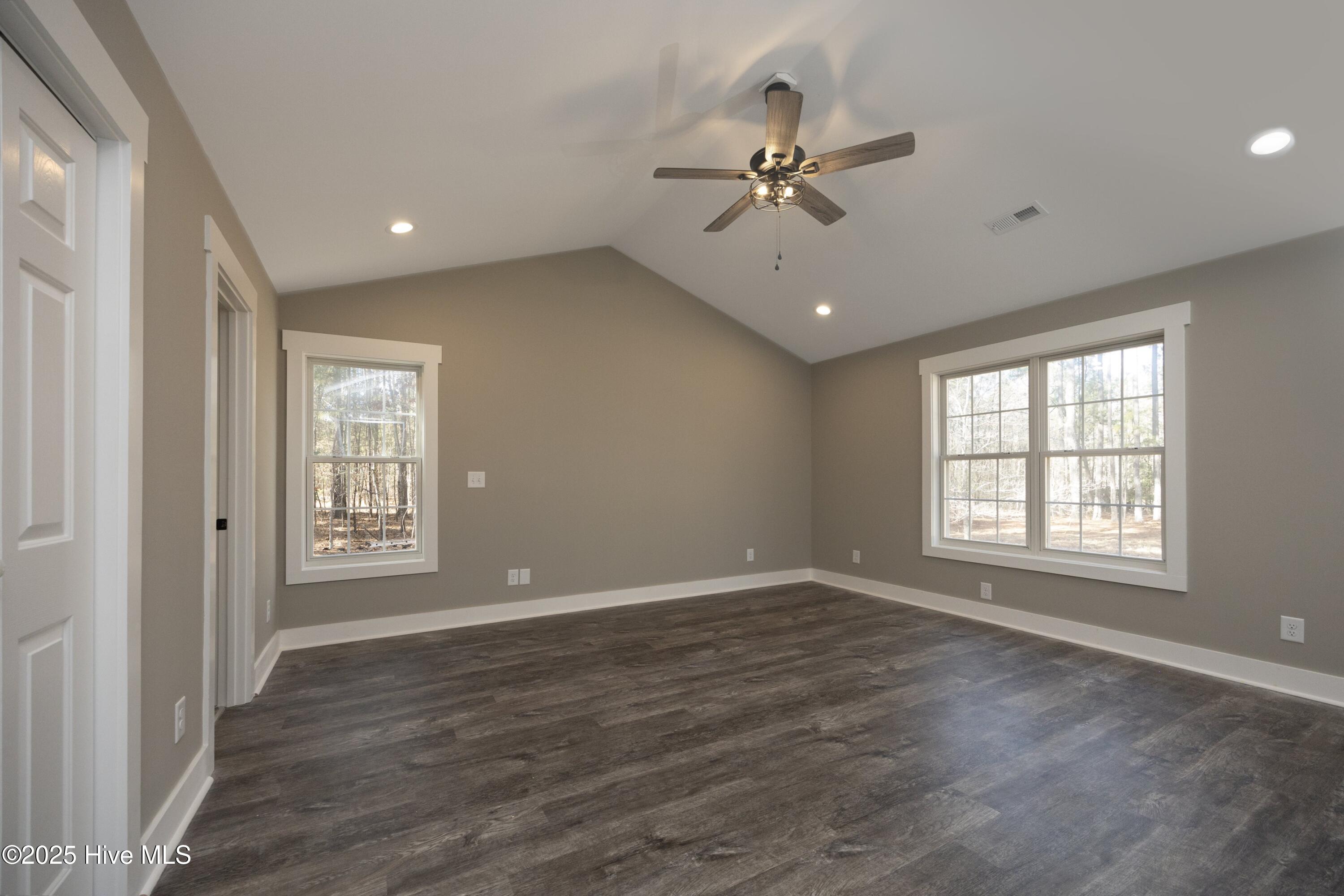 144 Birdnest Court Property Photo 15