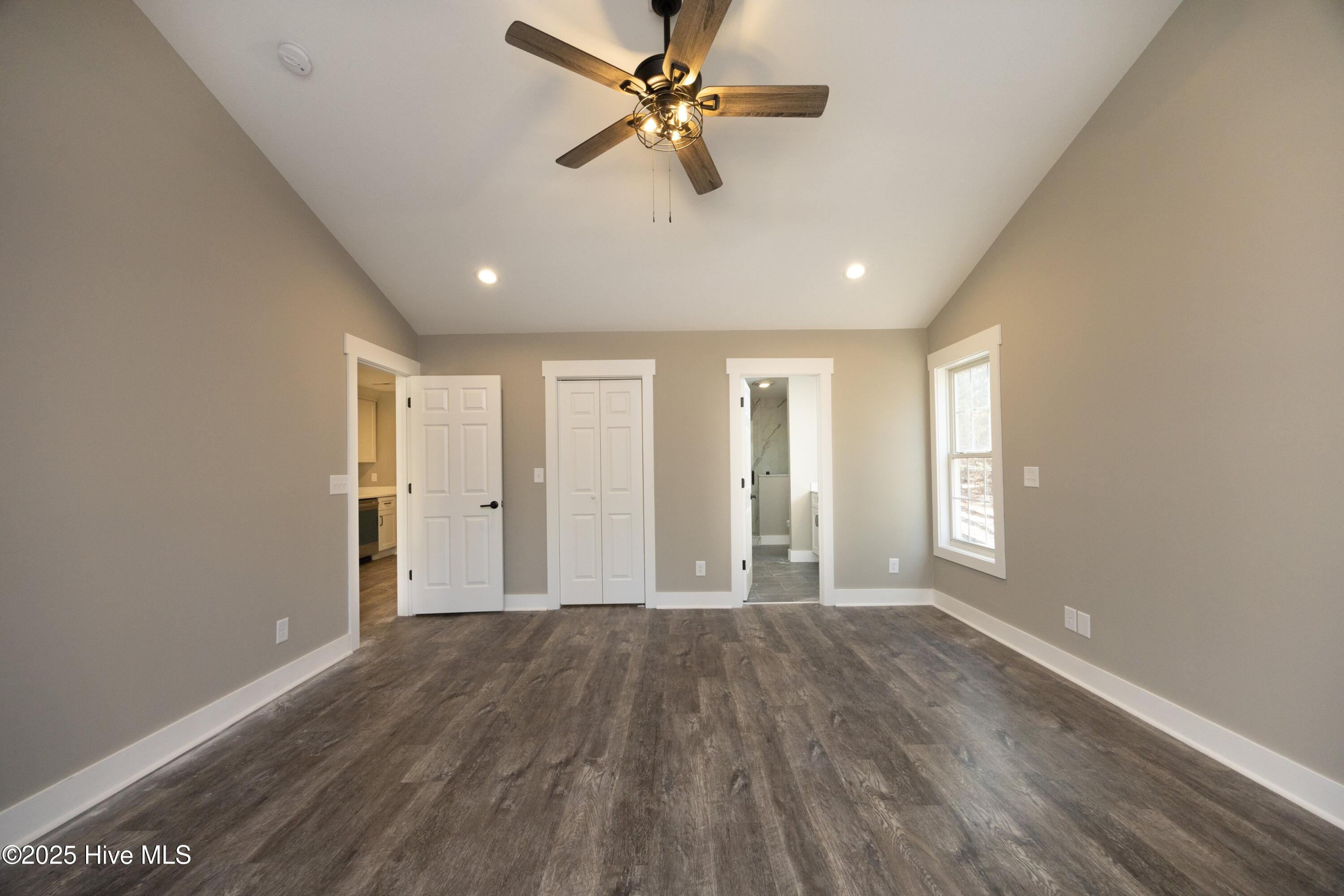 144 Birdnest Court Property Photo 16