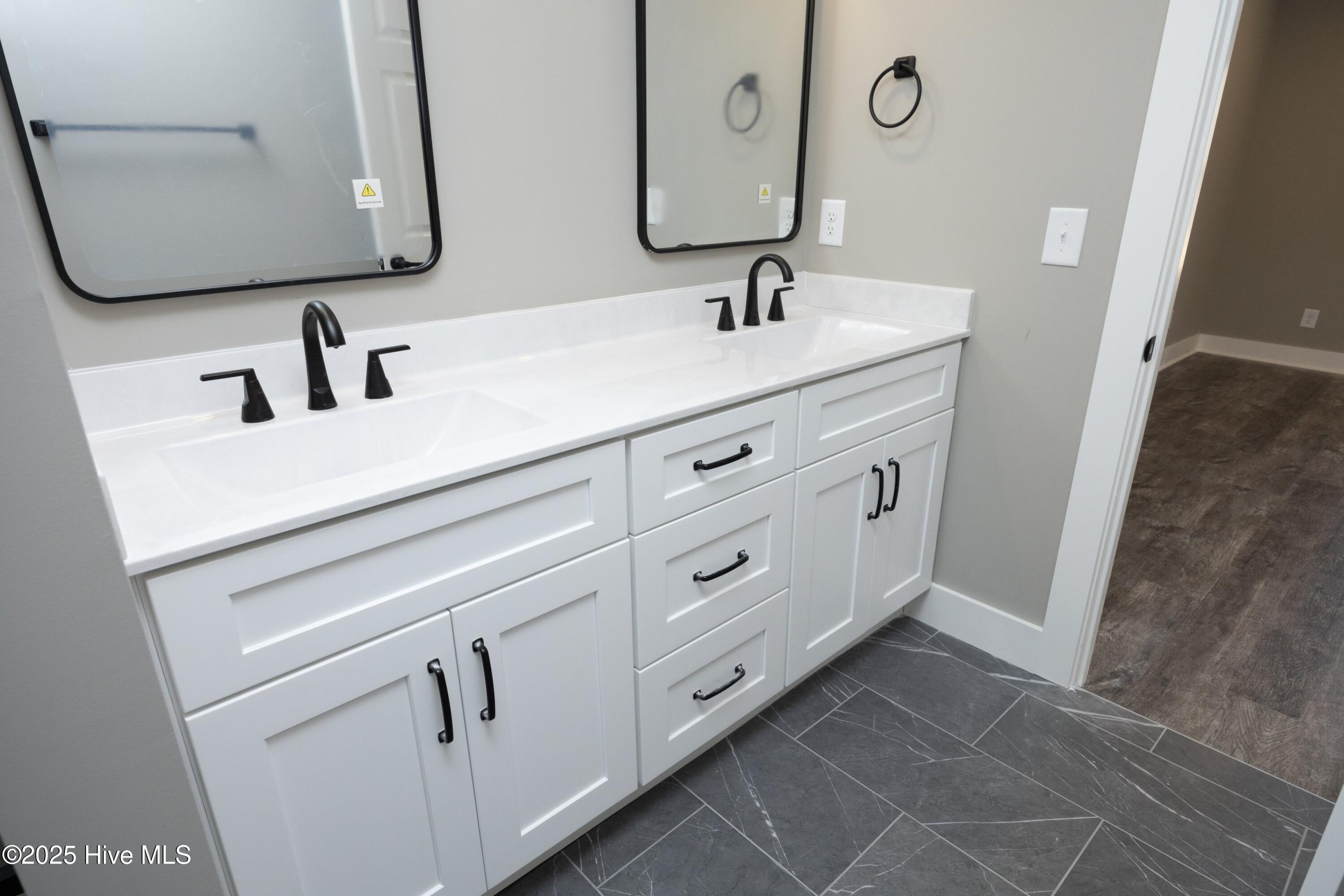 144 Birdnest Court Property Photo 20