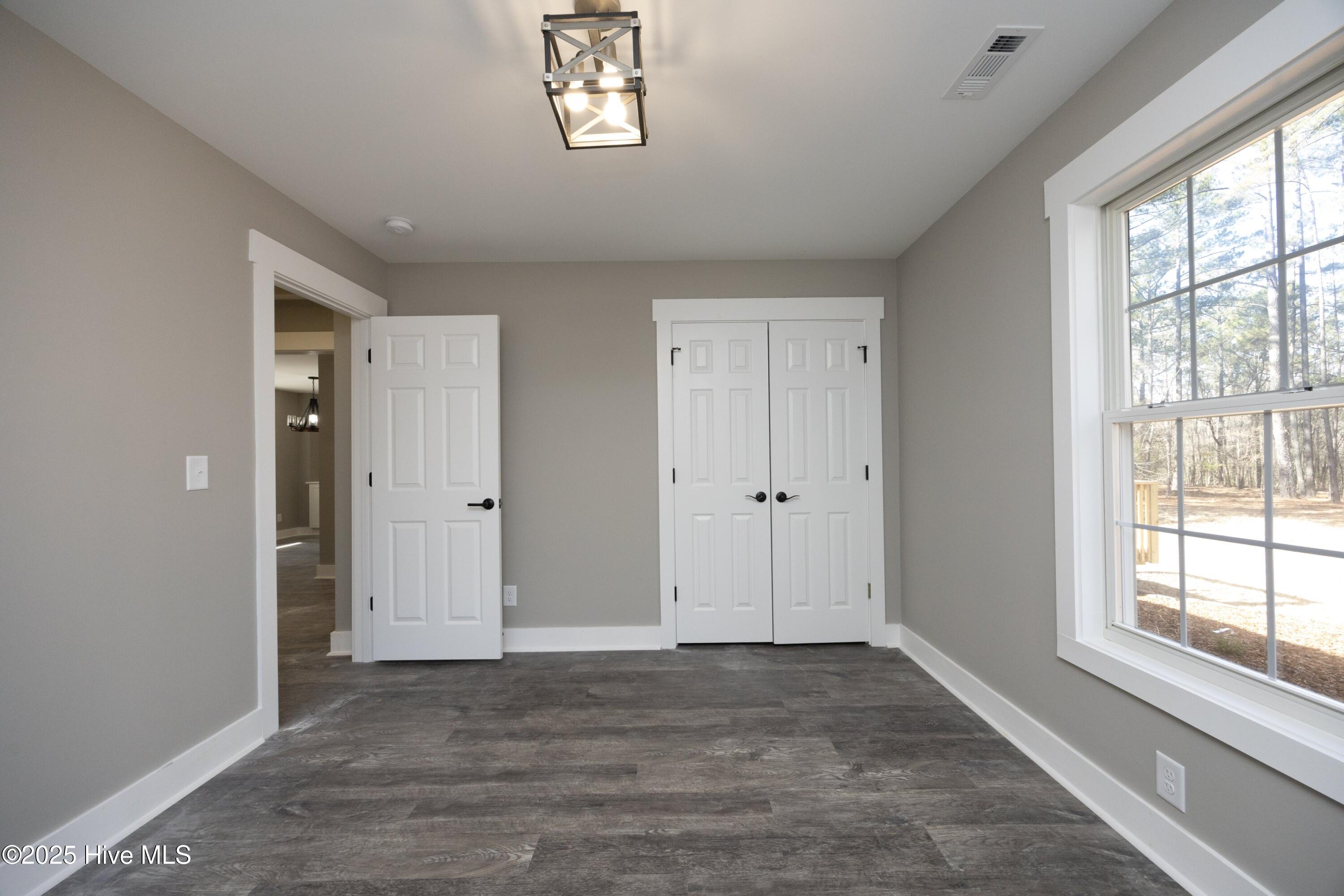 144 Birdnest Court Property Photo 23