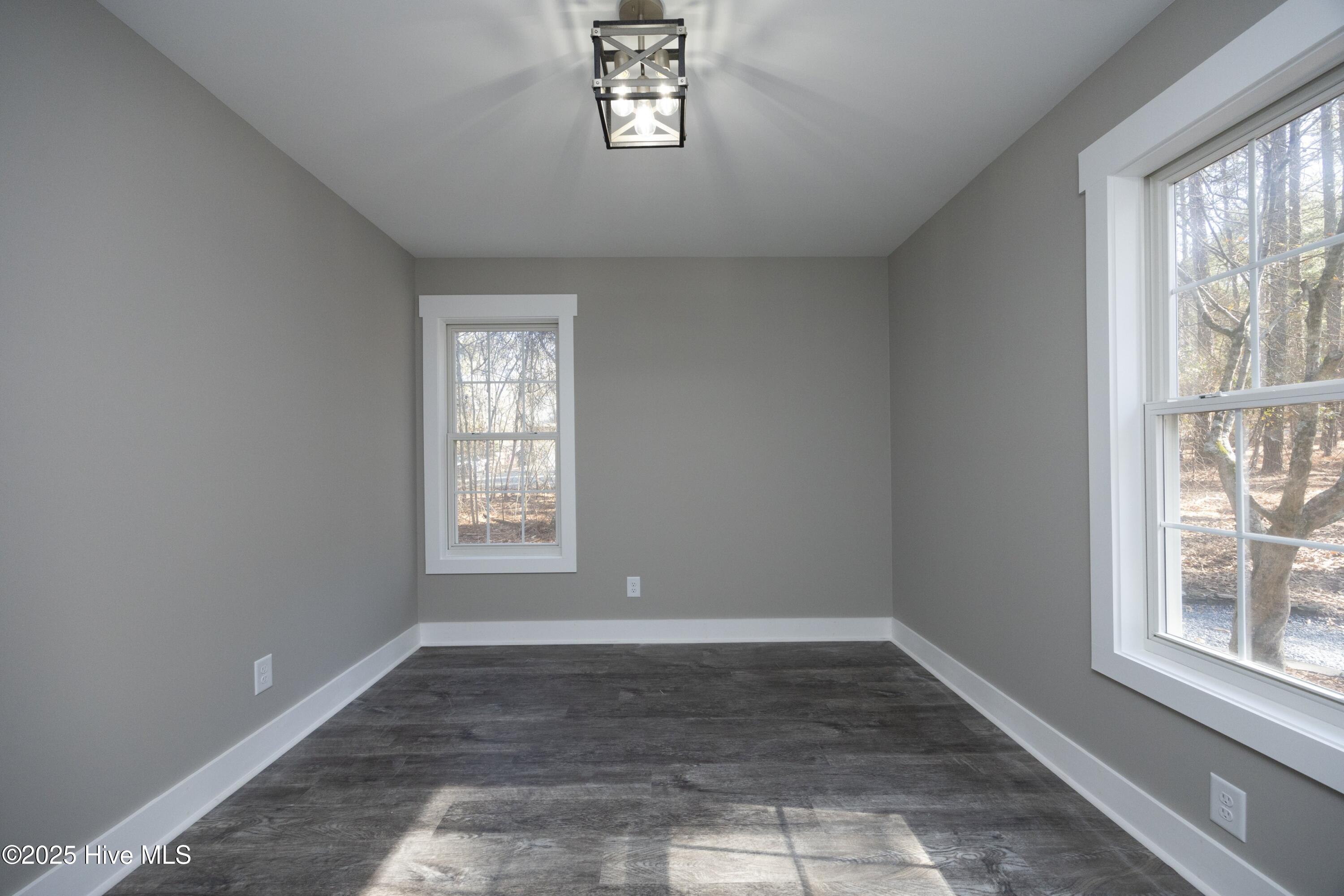 144 Birdnest Court Property Photo 25