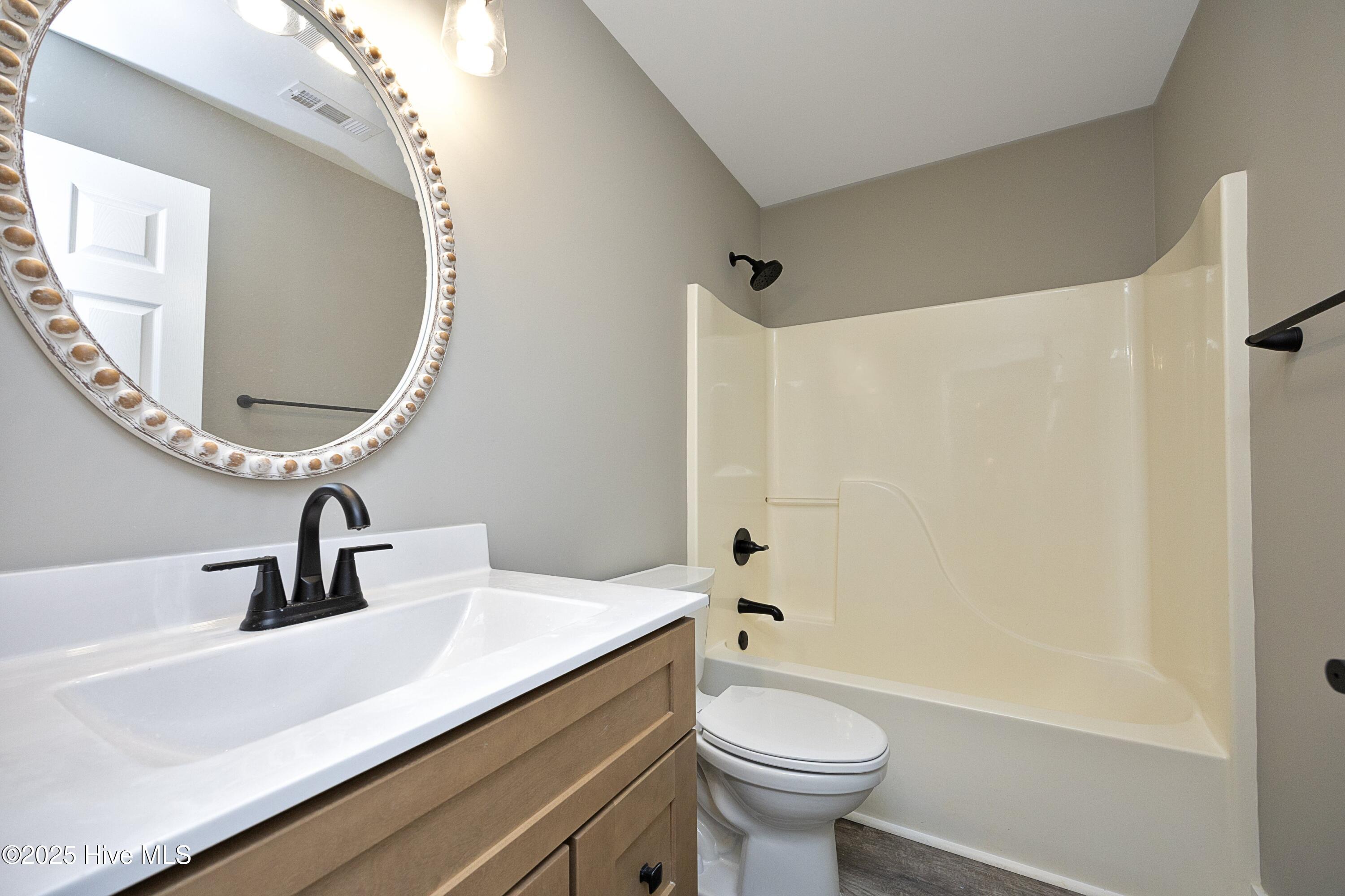 144 Birdnest Court Property Photo 26