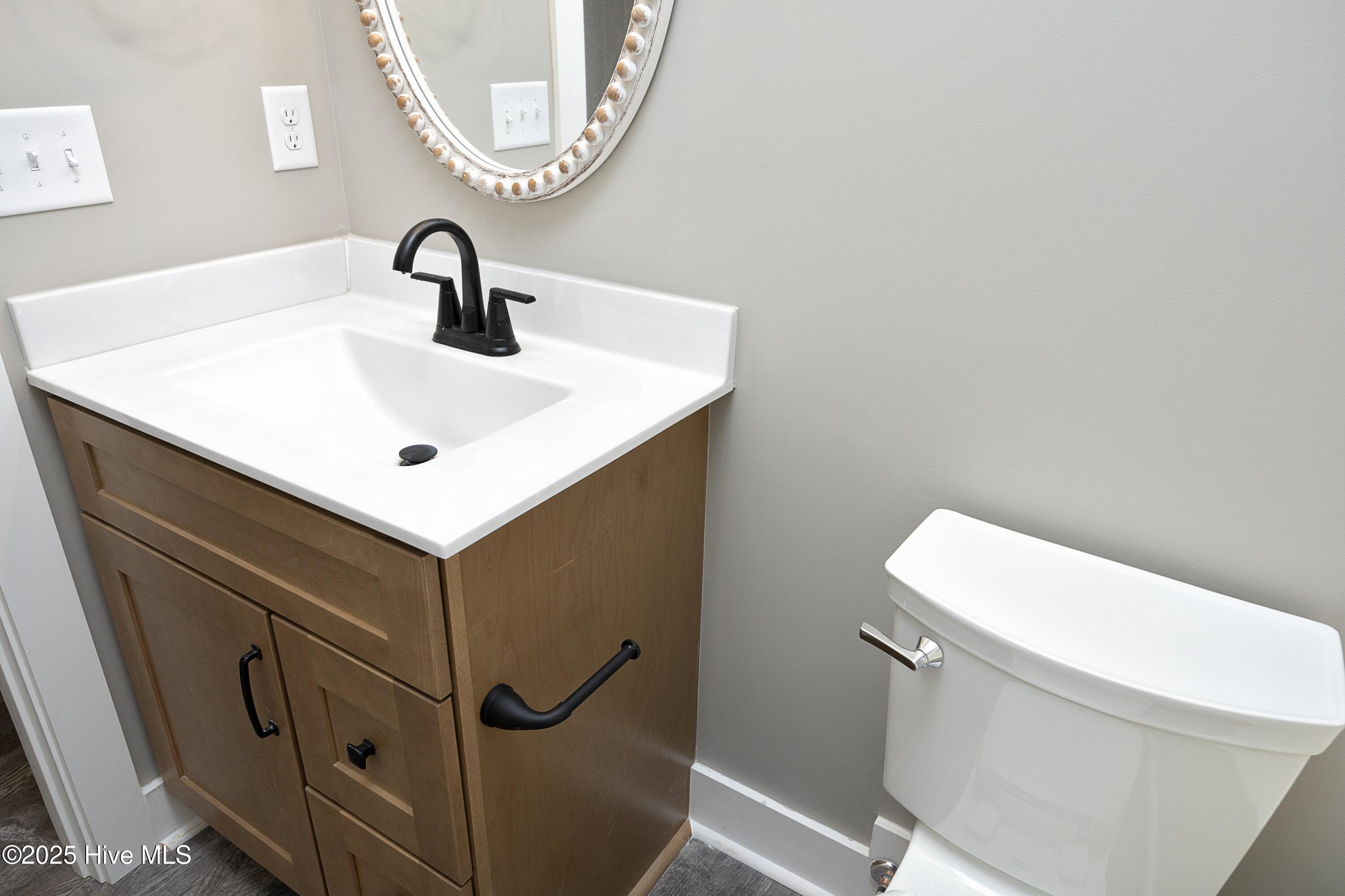 144 Birdnest Court Property Photo 27