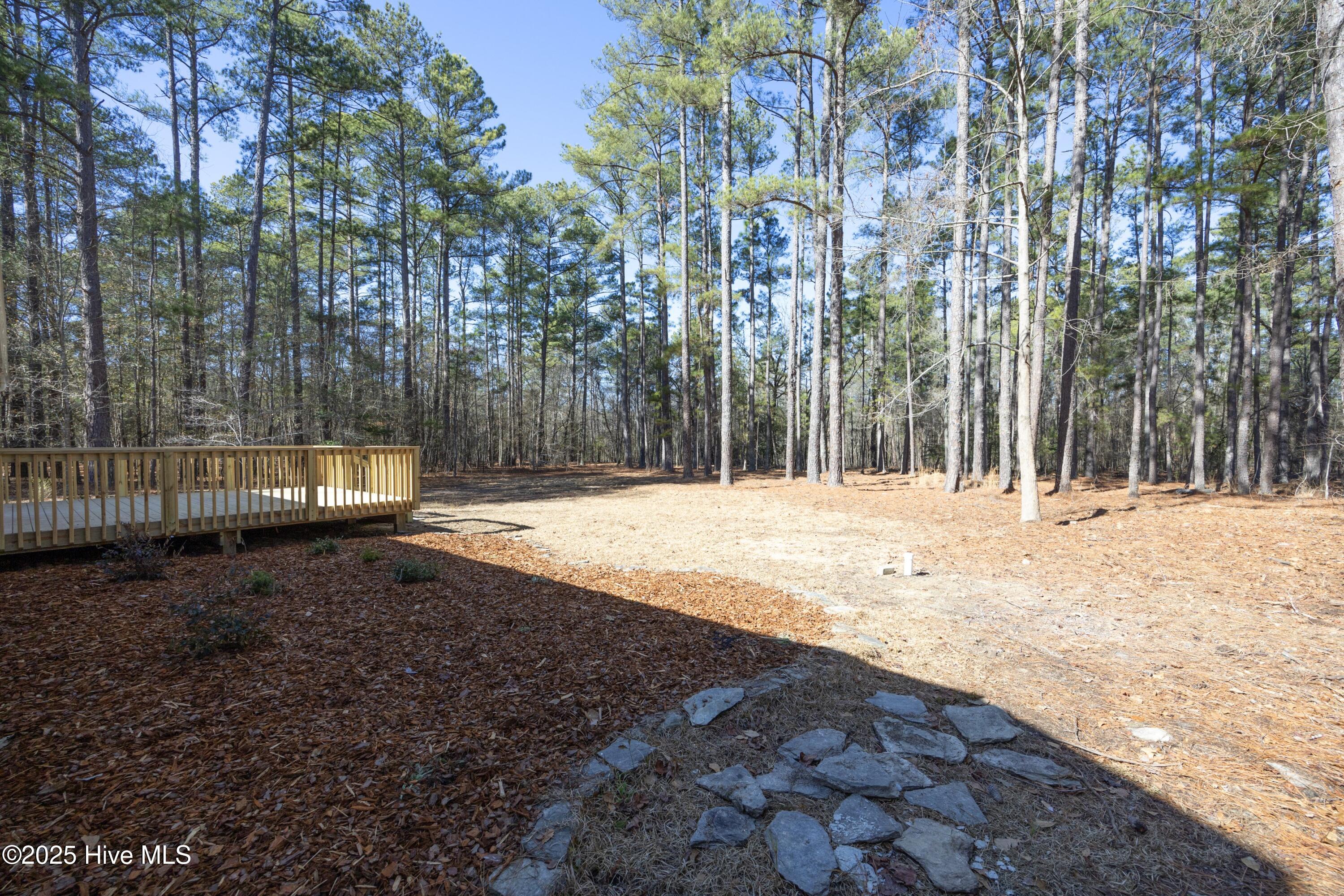 144 Birdnest Court Property Photo 28