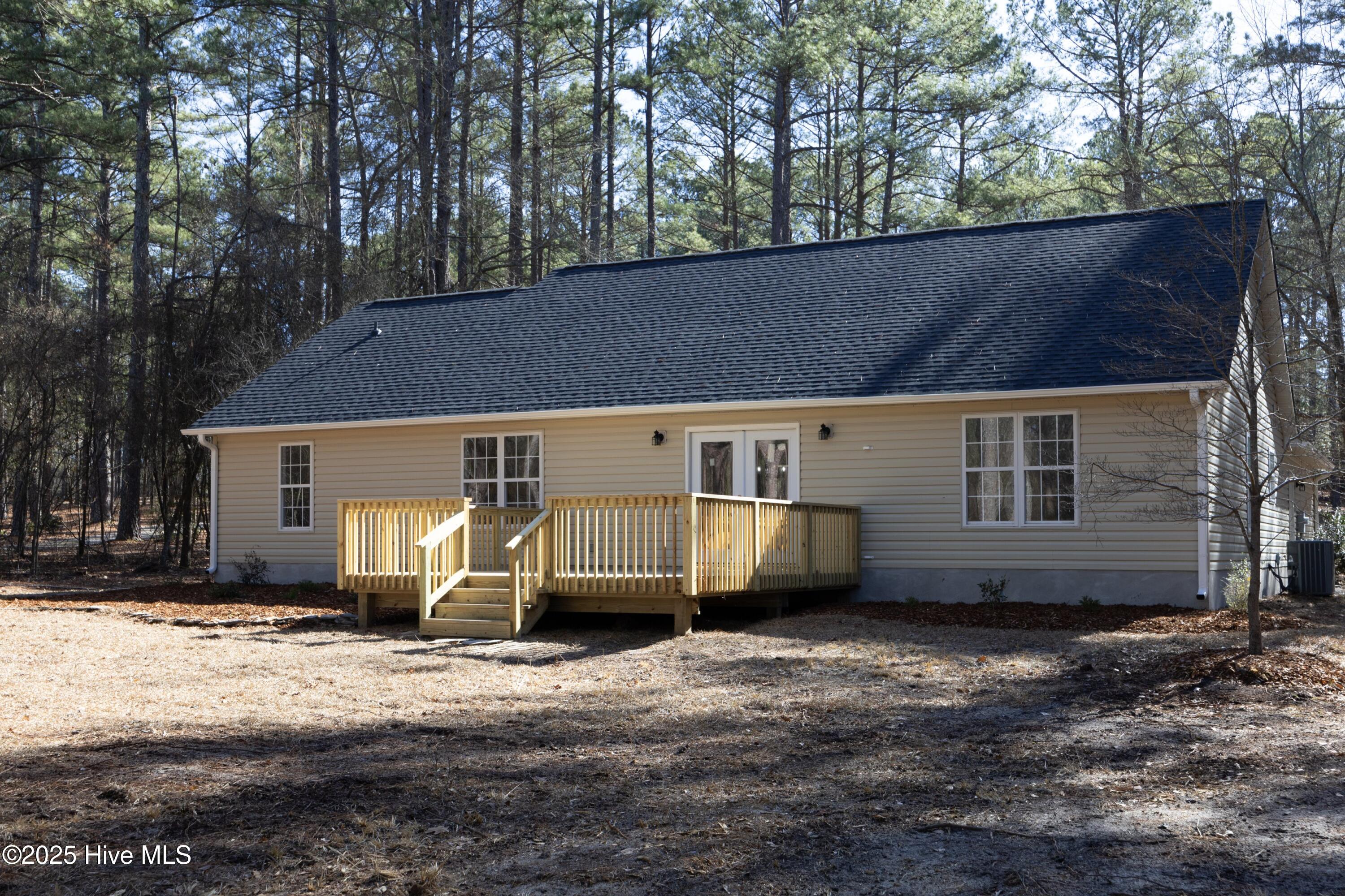 144 Birdnest Court Property Photo 30