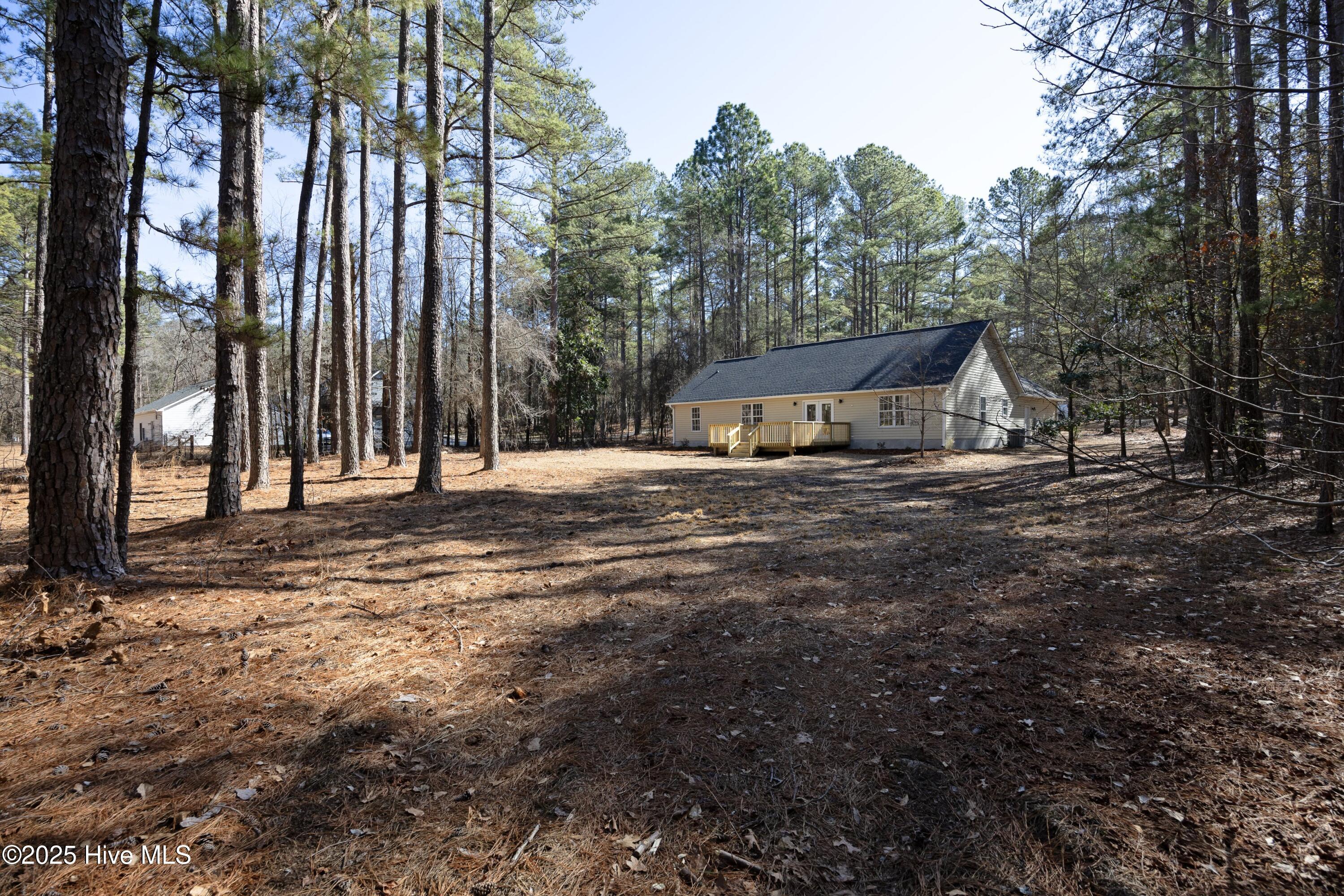 144 Birdnest Court Property Photo 31