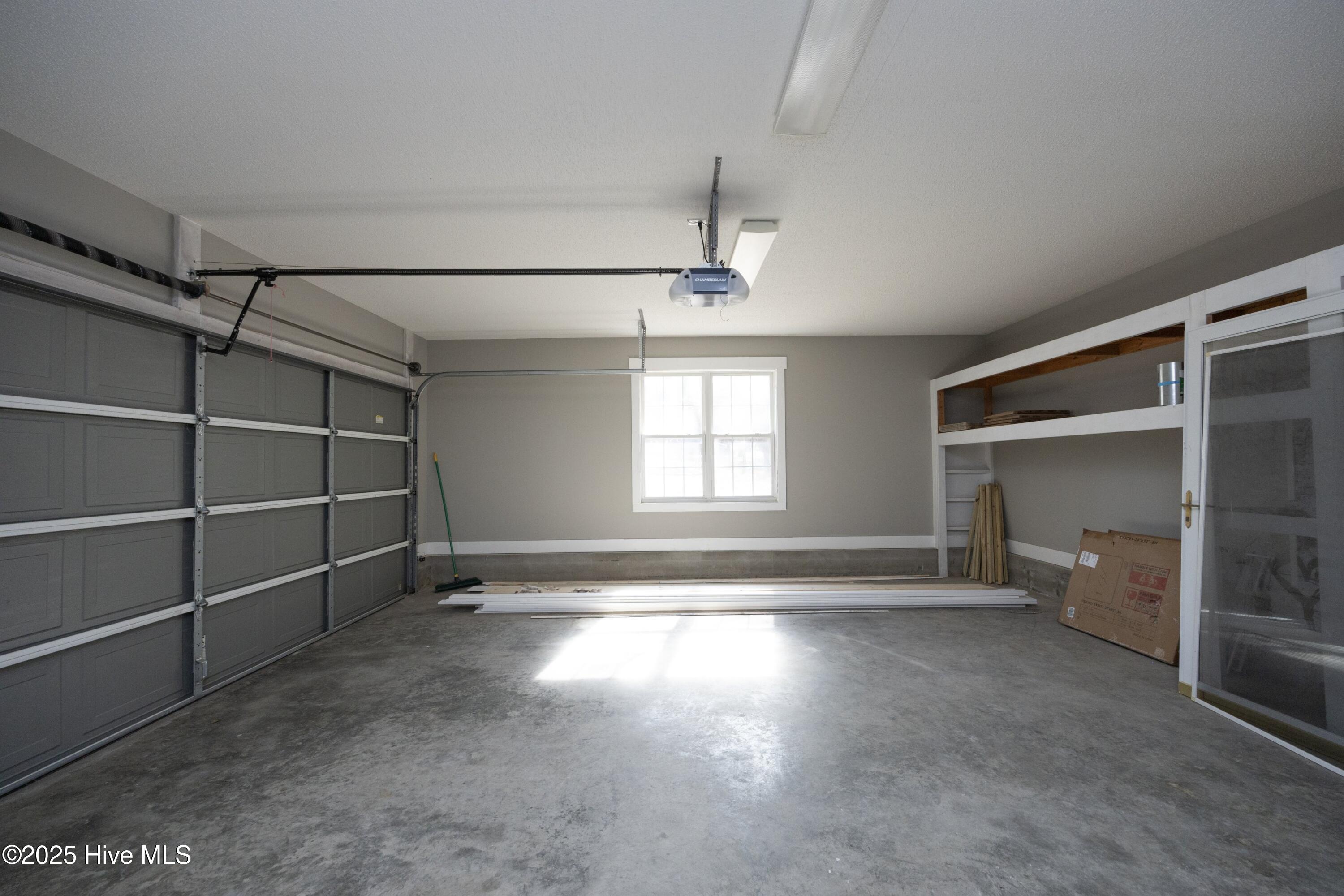 144 Birdnest Court Property Photo 34