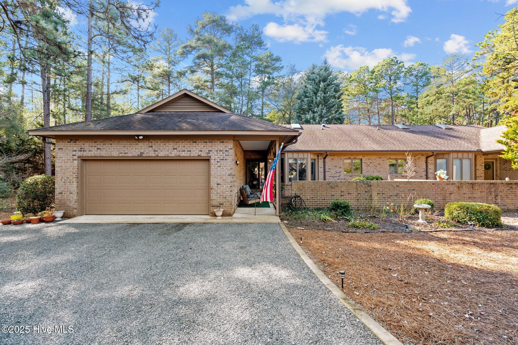 370 Fairway Court Property Photo