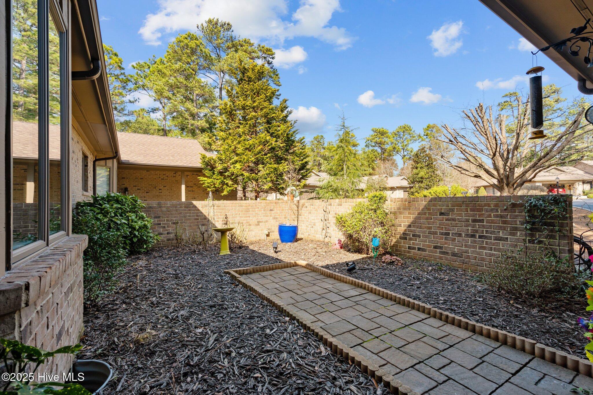 370 Fairway Court Property Photo 40