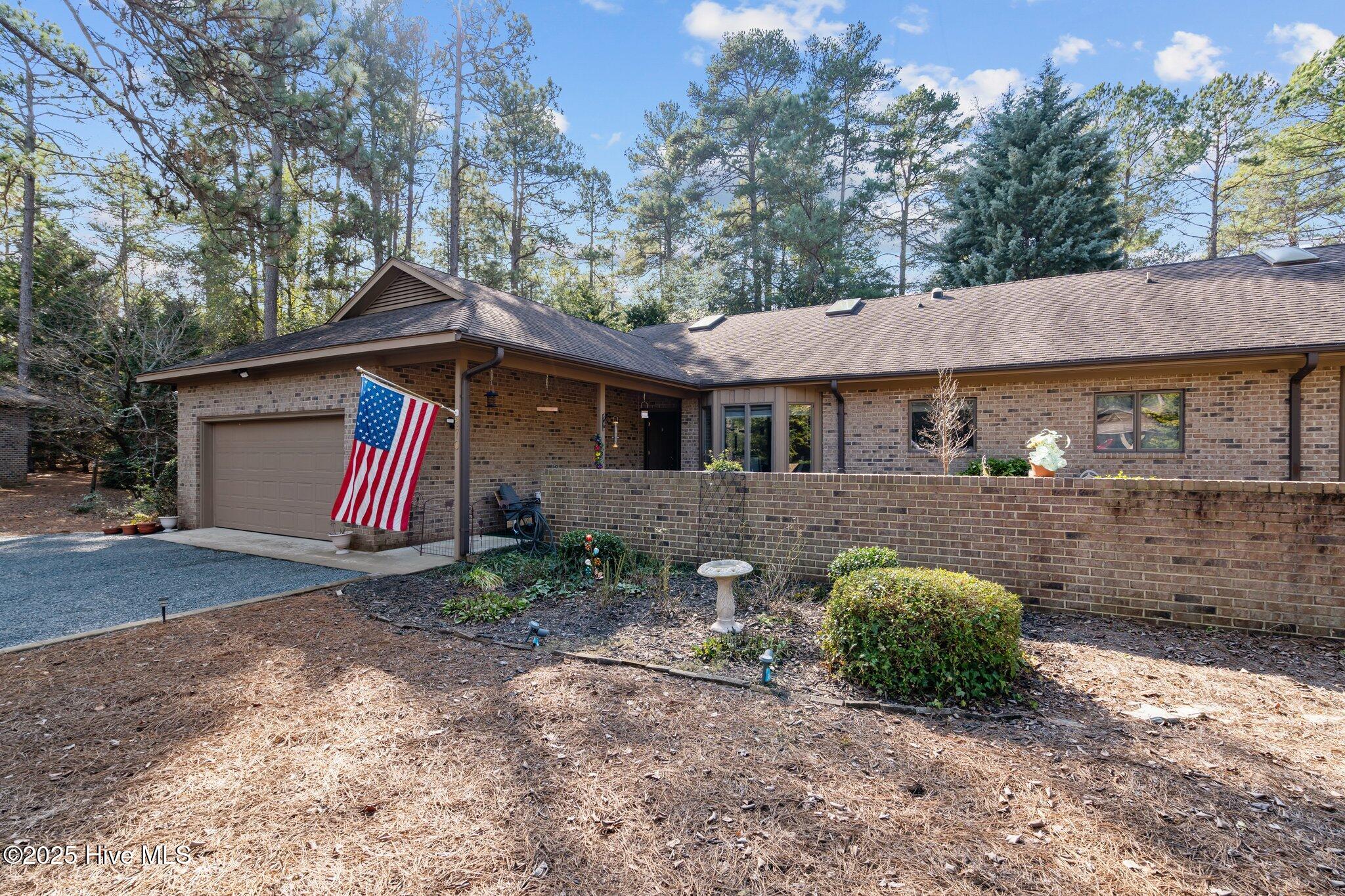 370 Fairway Court Property Photo 41